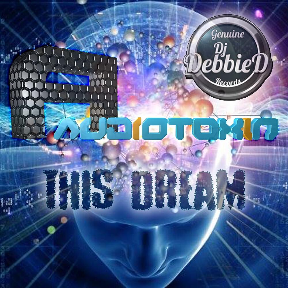 Релиз This Dream