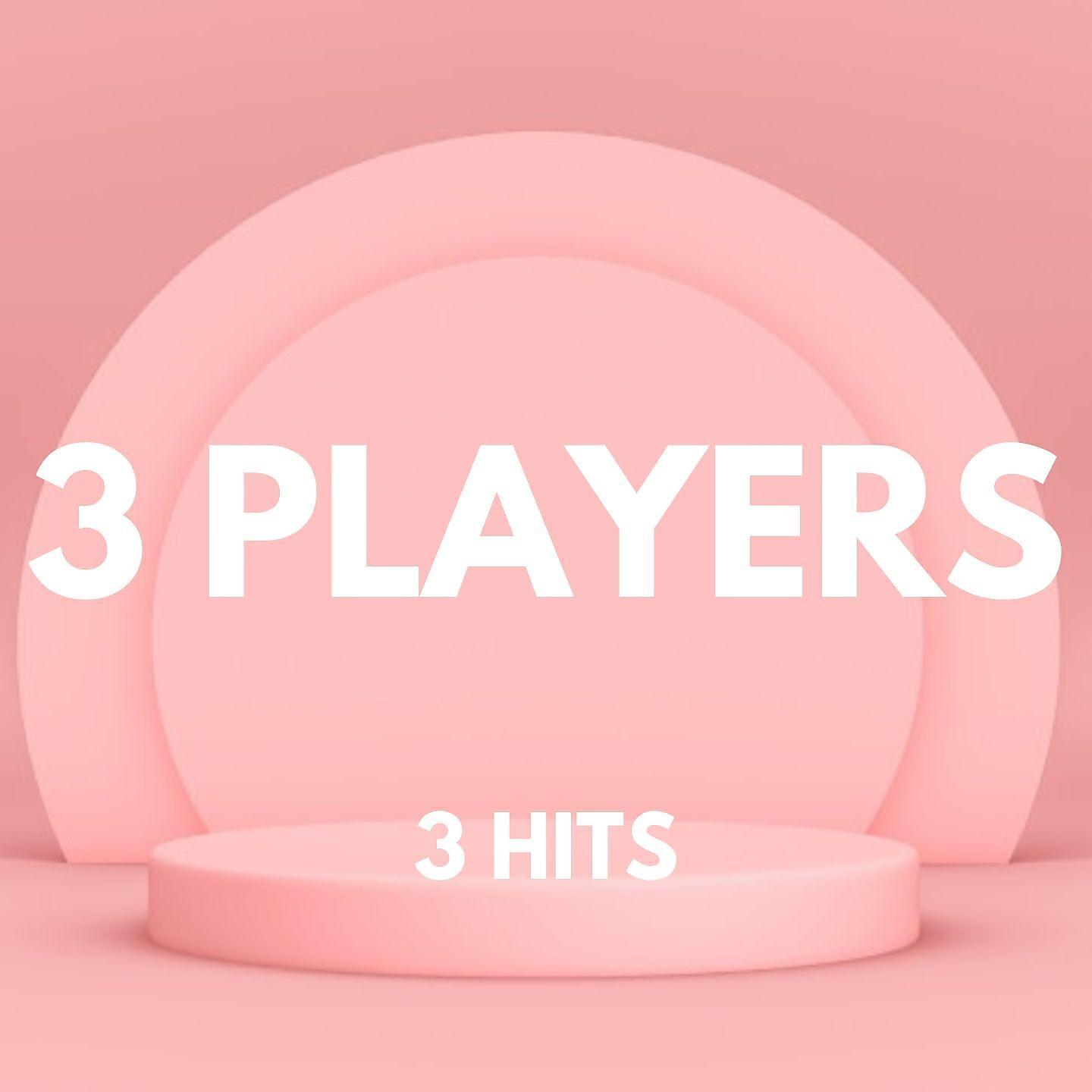 3 Players