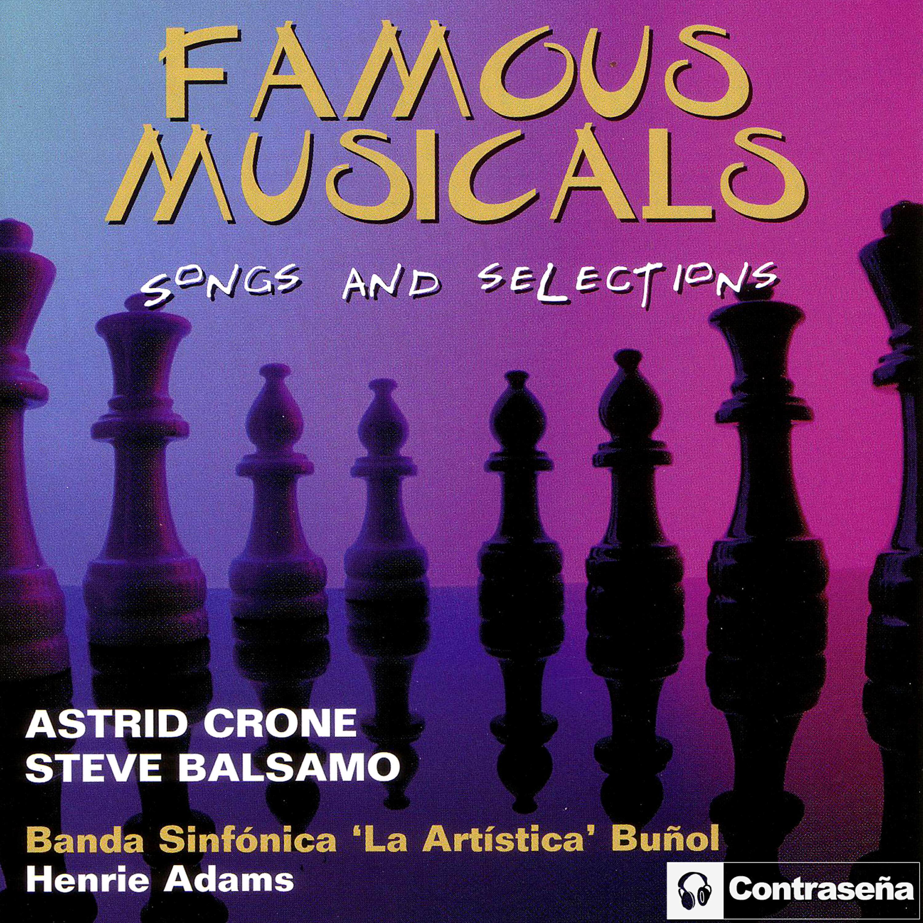 Banda Sinfonica “La Artistica” Bunol