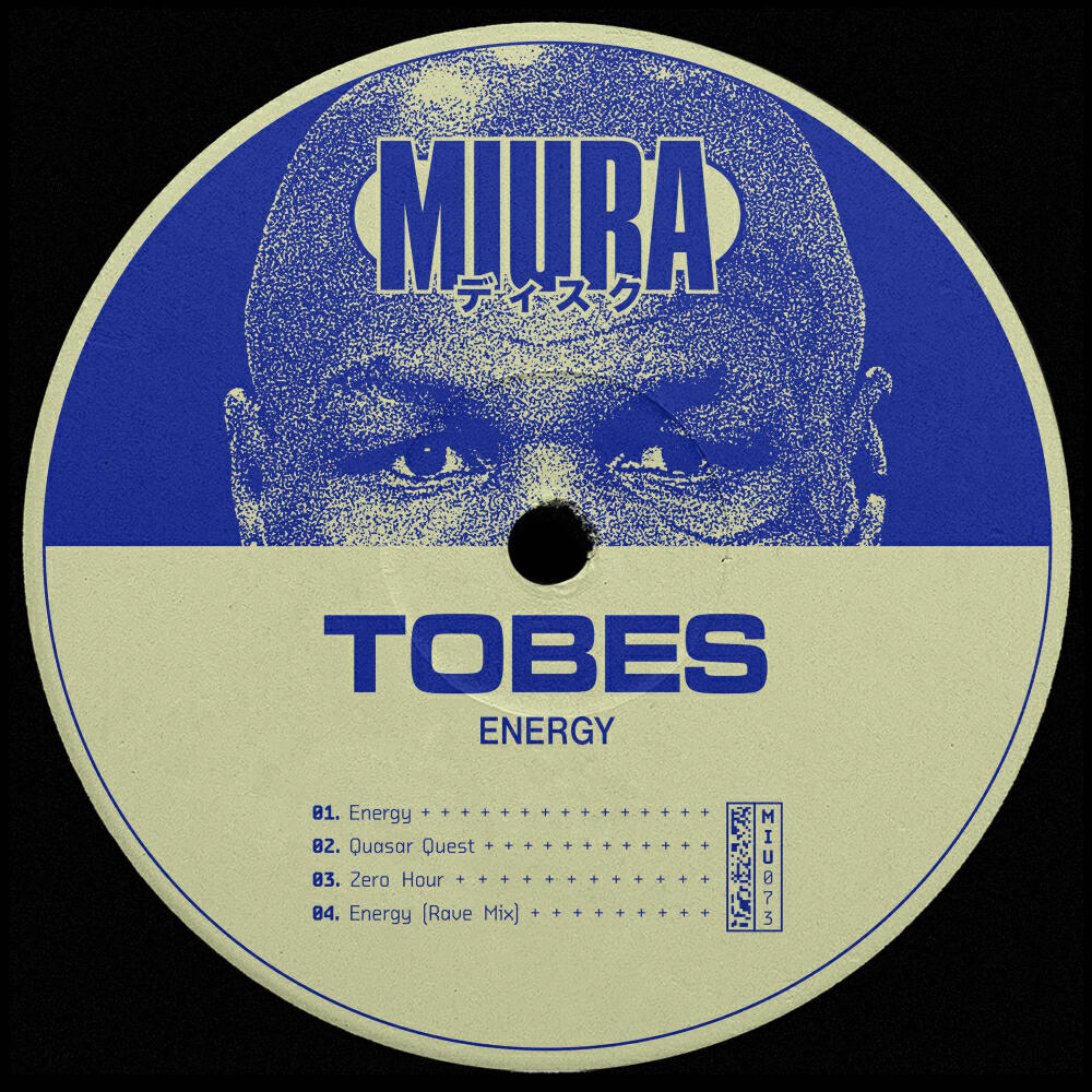 Tobes все песни в mp3