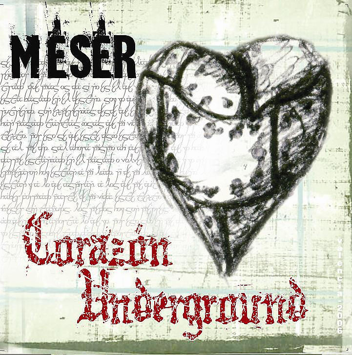 Meser