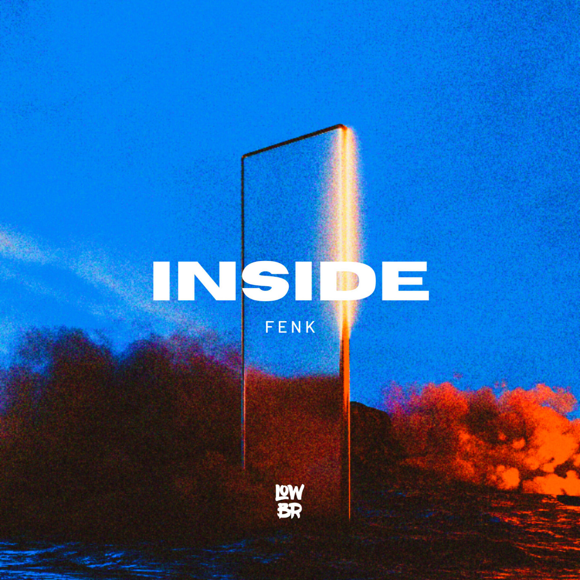 Релиз Inside