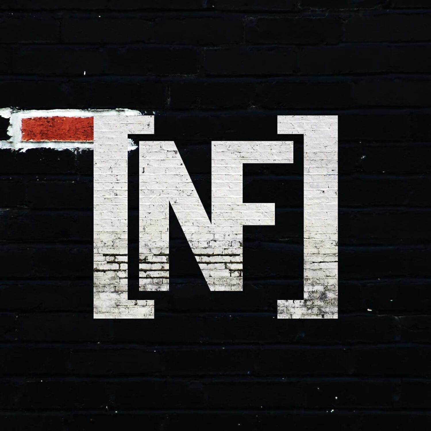 Релиз Full Measure EP