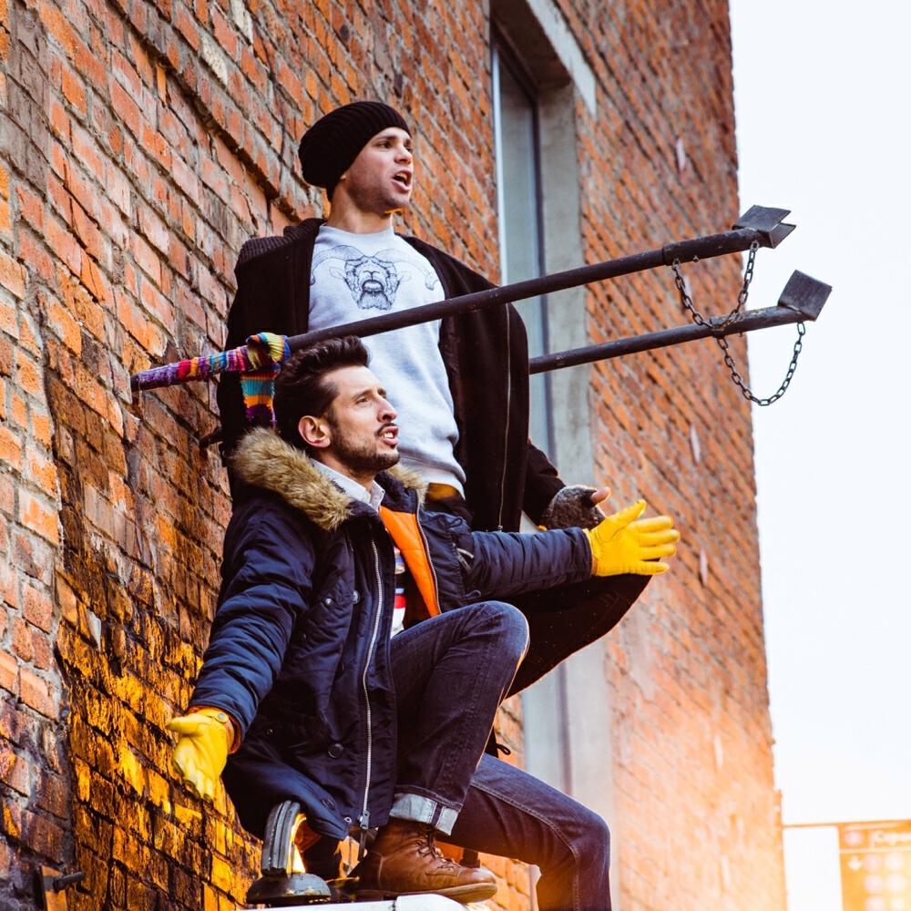 Градусы все песни в mp3