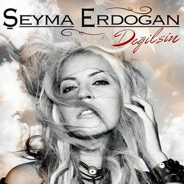 Релиз Değilsin