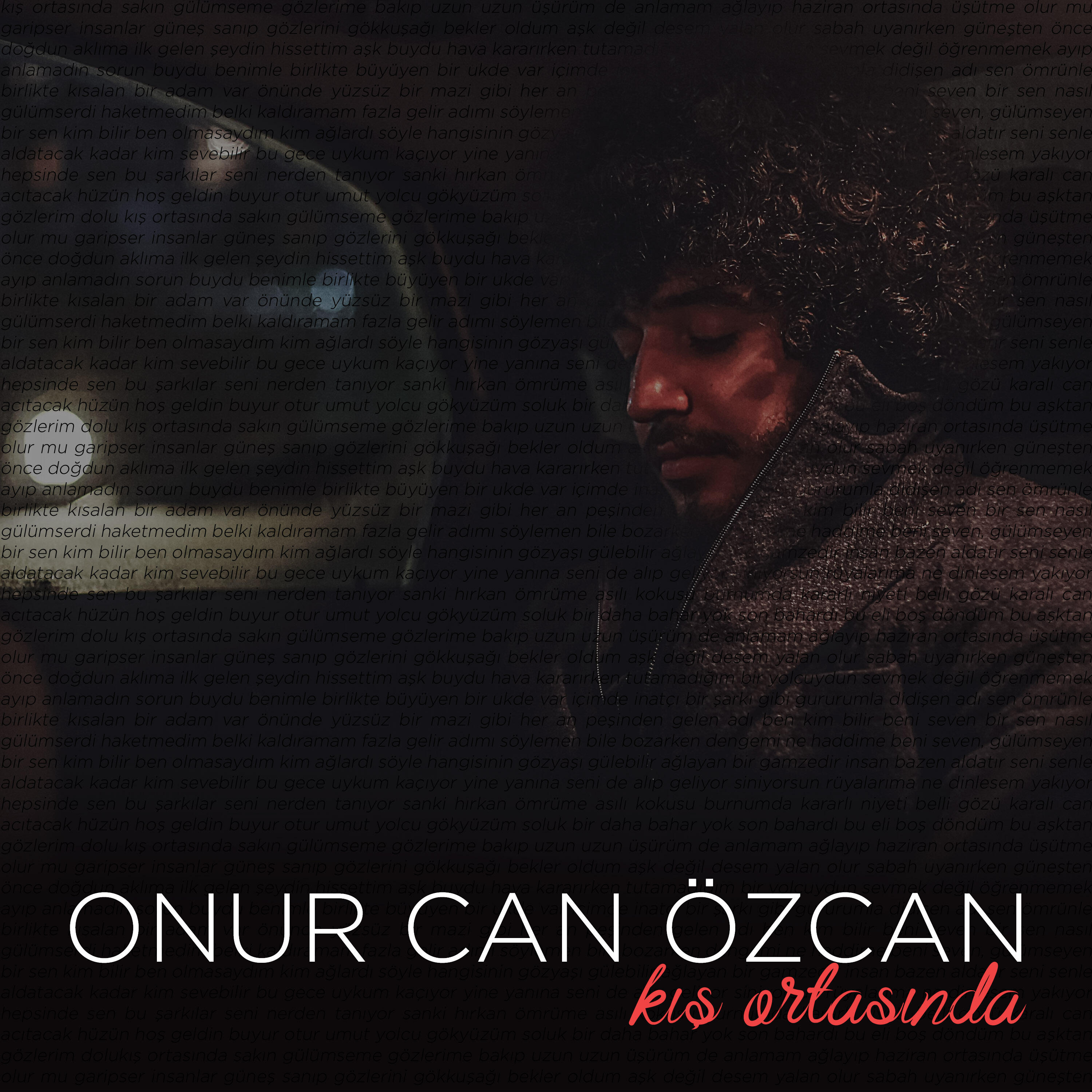 Релиз Kış Ortasında