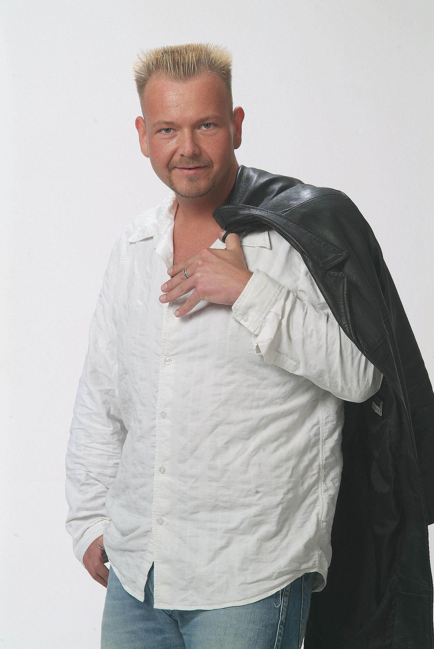 Tobias Thies