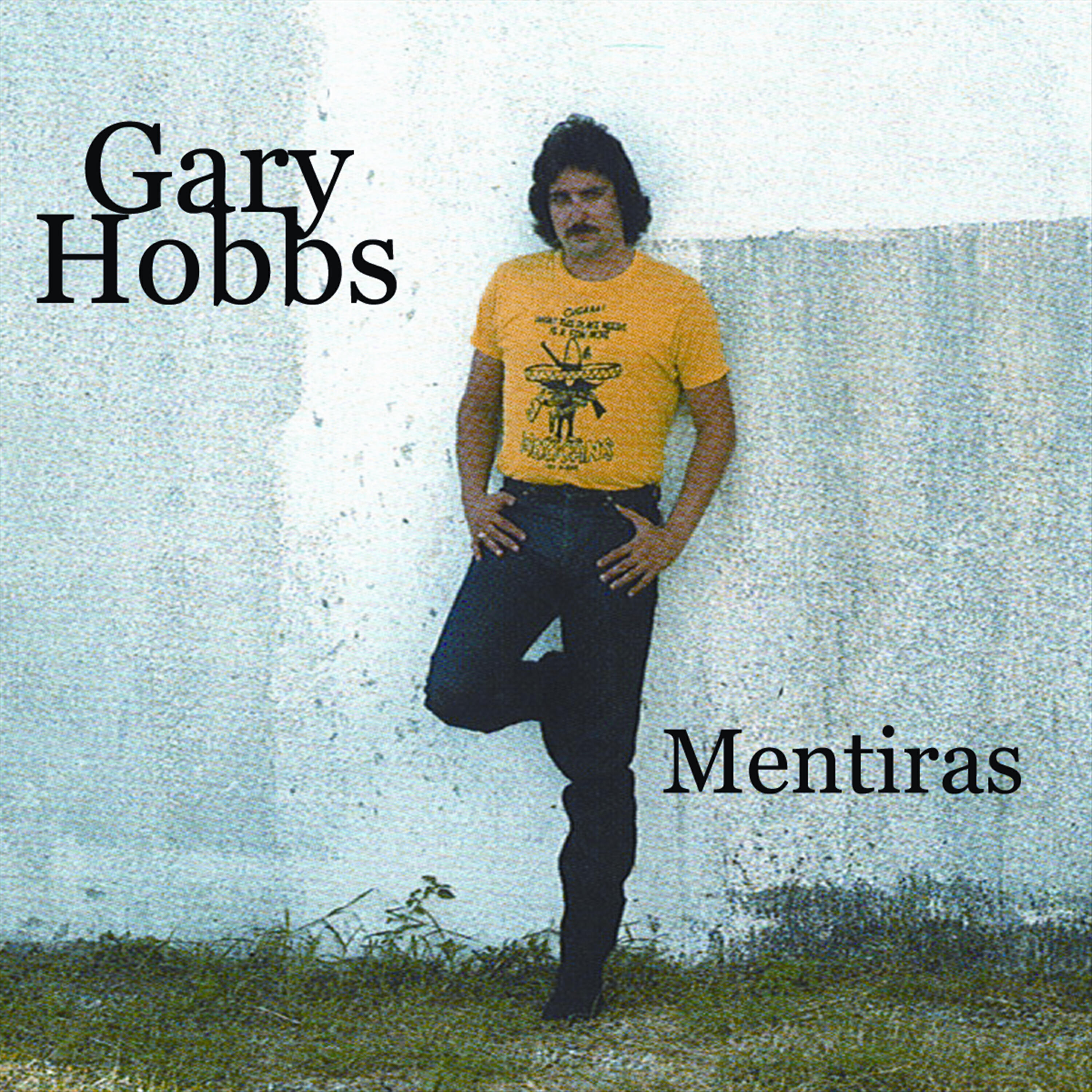 Релиз Mentiras