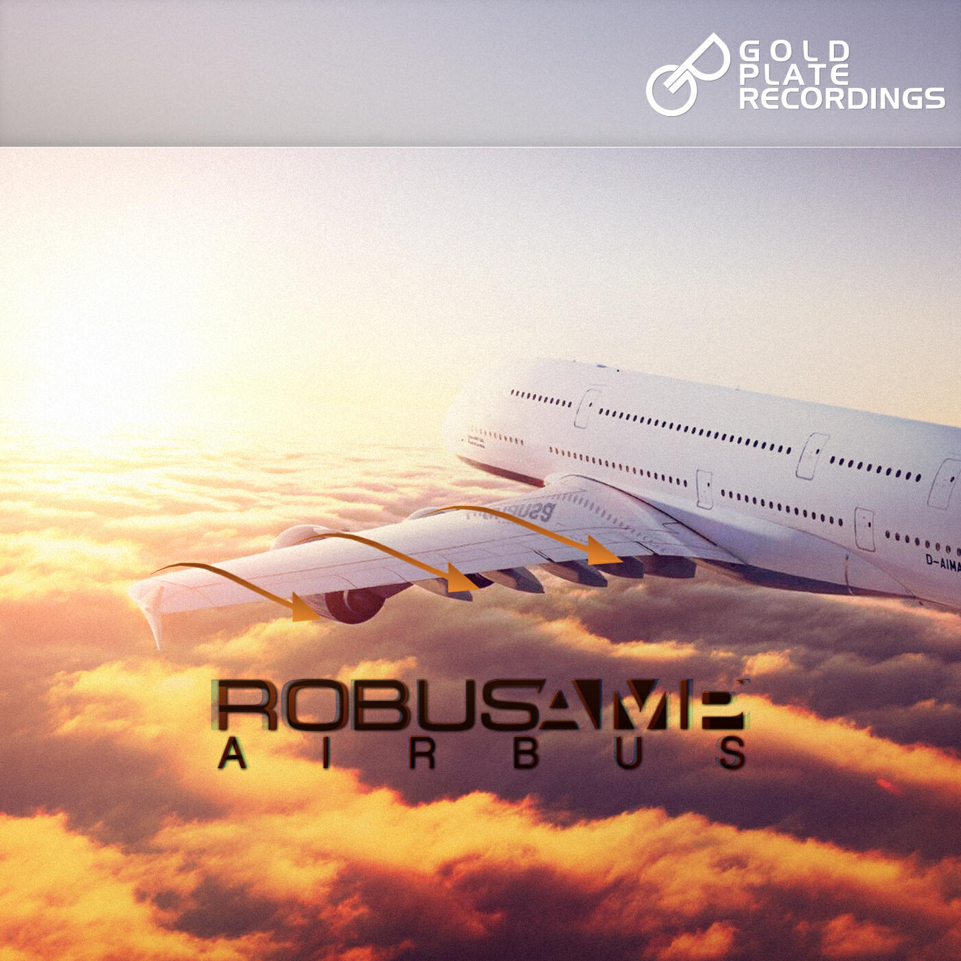 Релиз Airbus