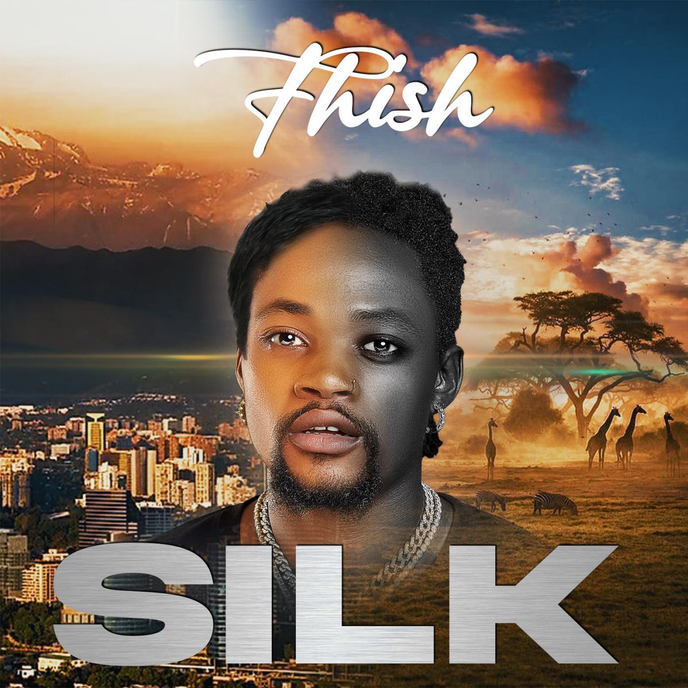 Релиз SILK