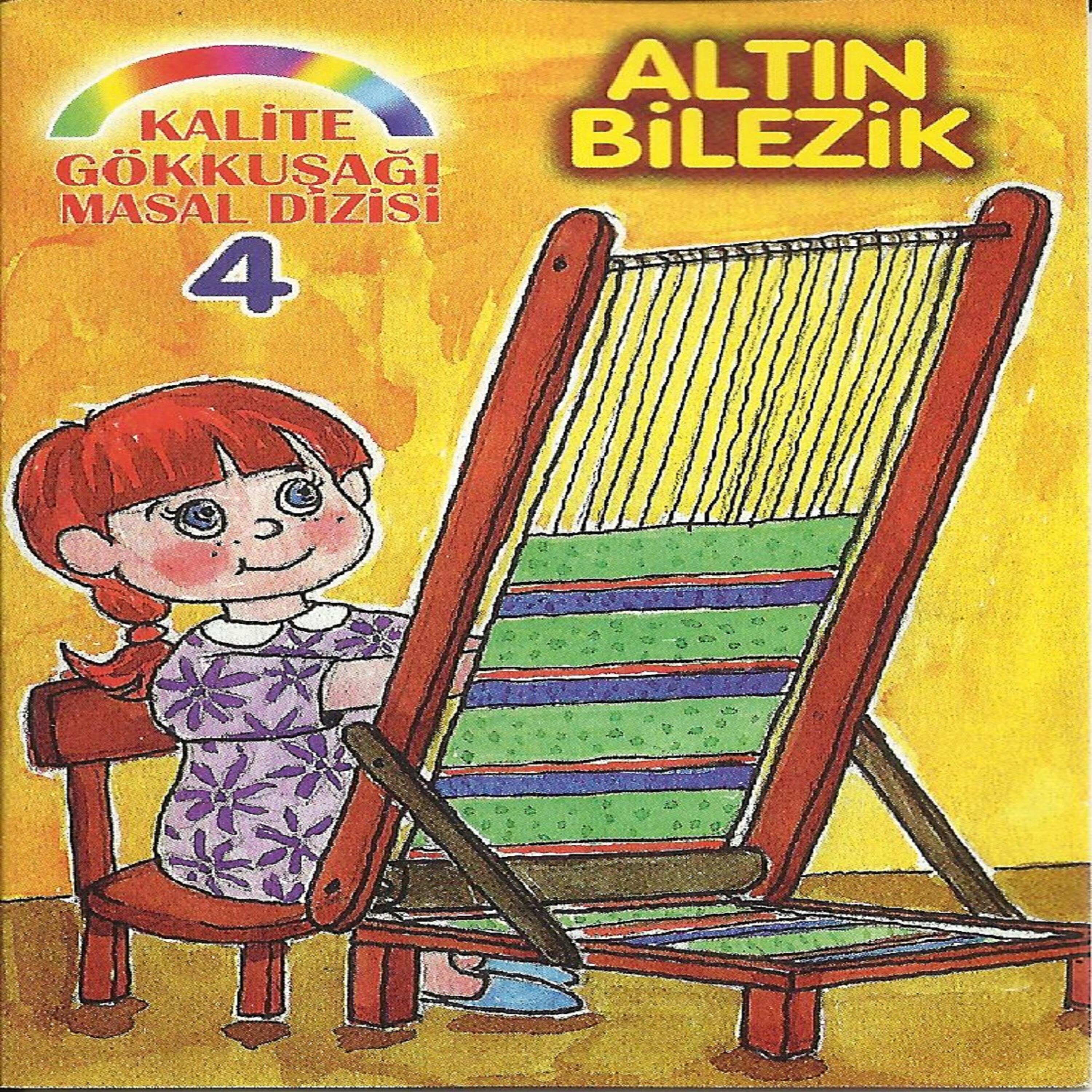 Kalite Müzik Korosu
