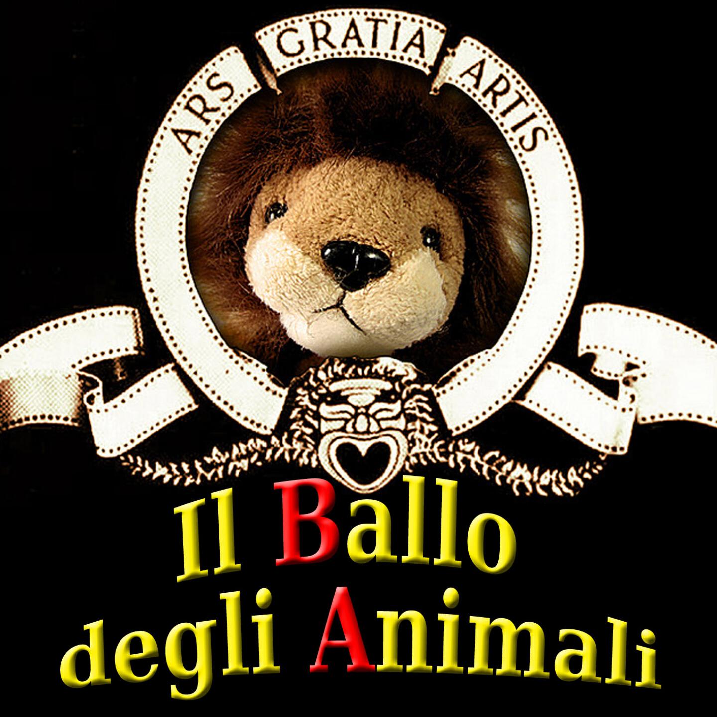 Трек El Patito Tiroles