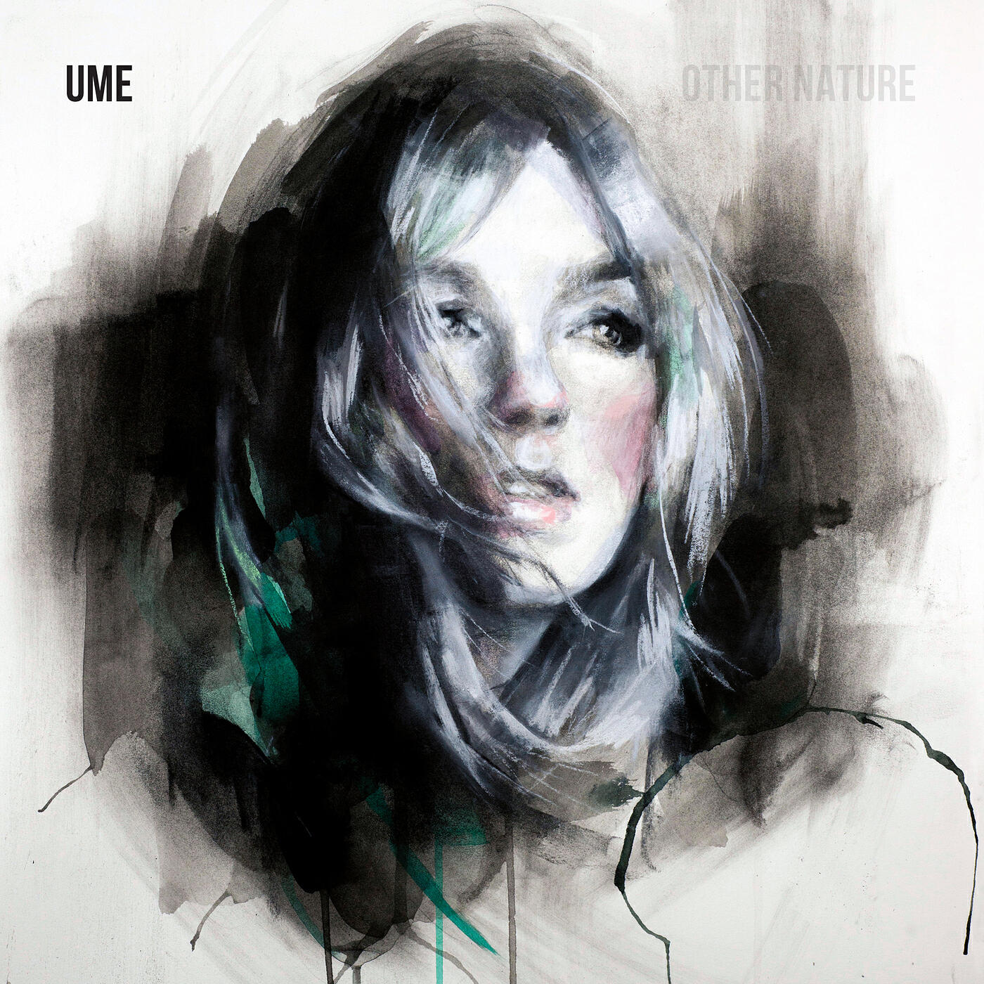 Релиз Other Nature