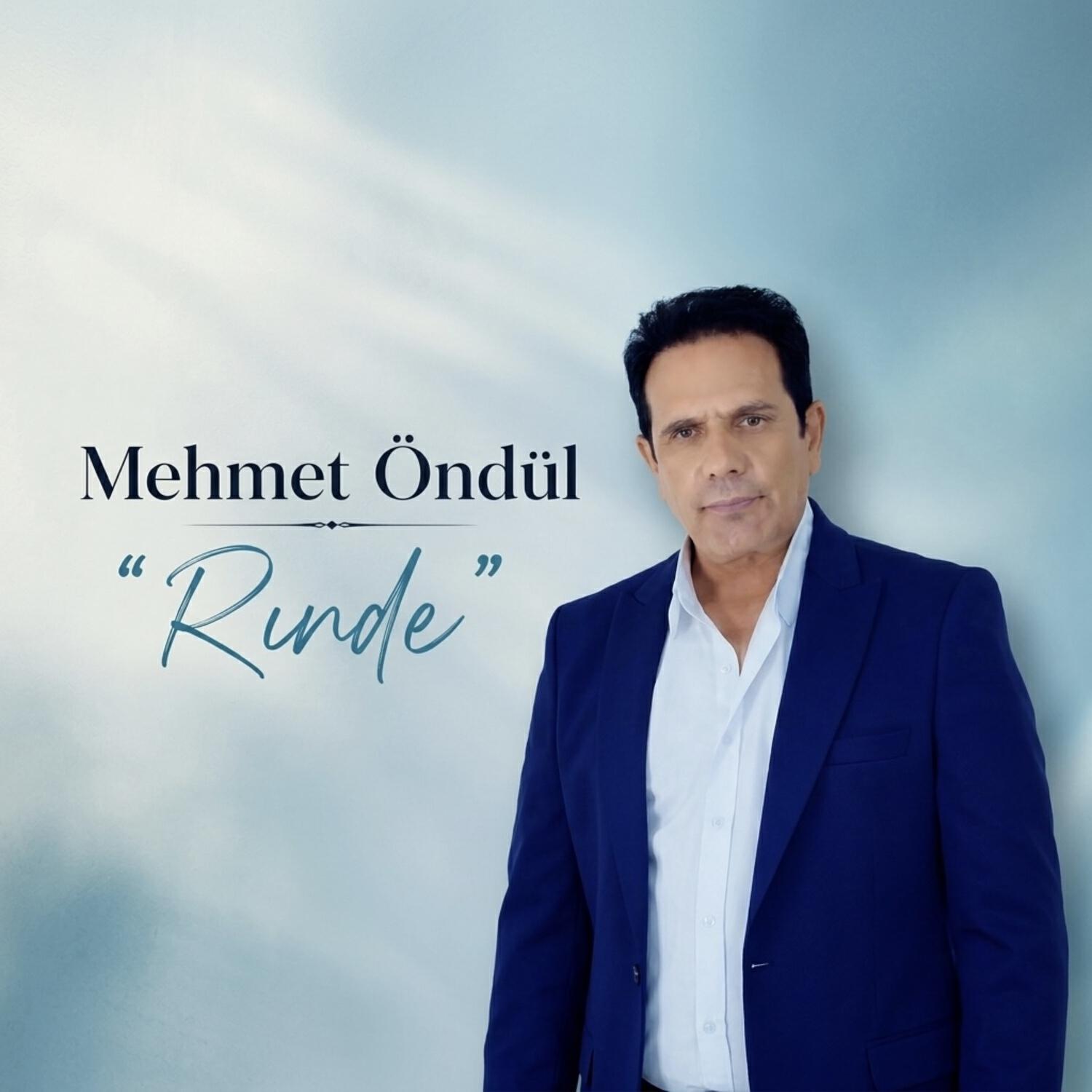 Релиз Rınde