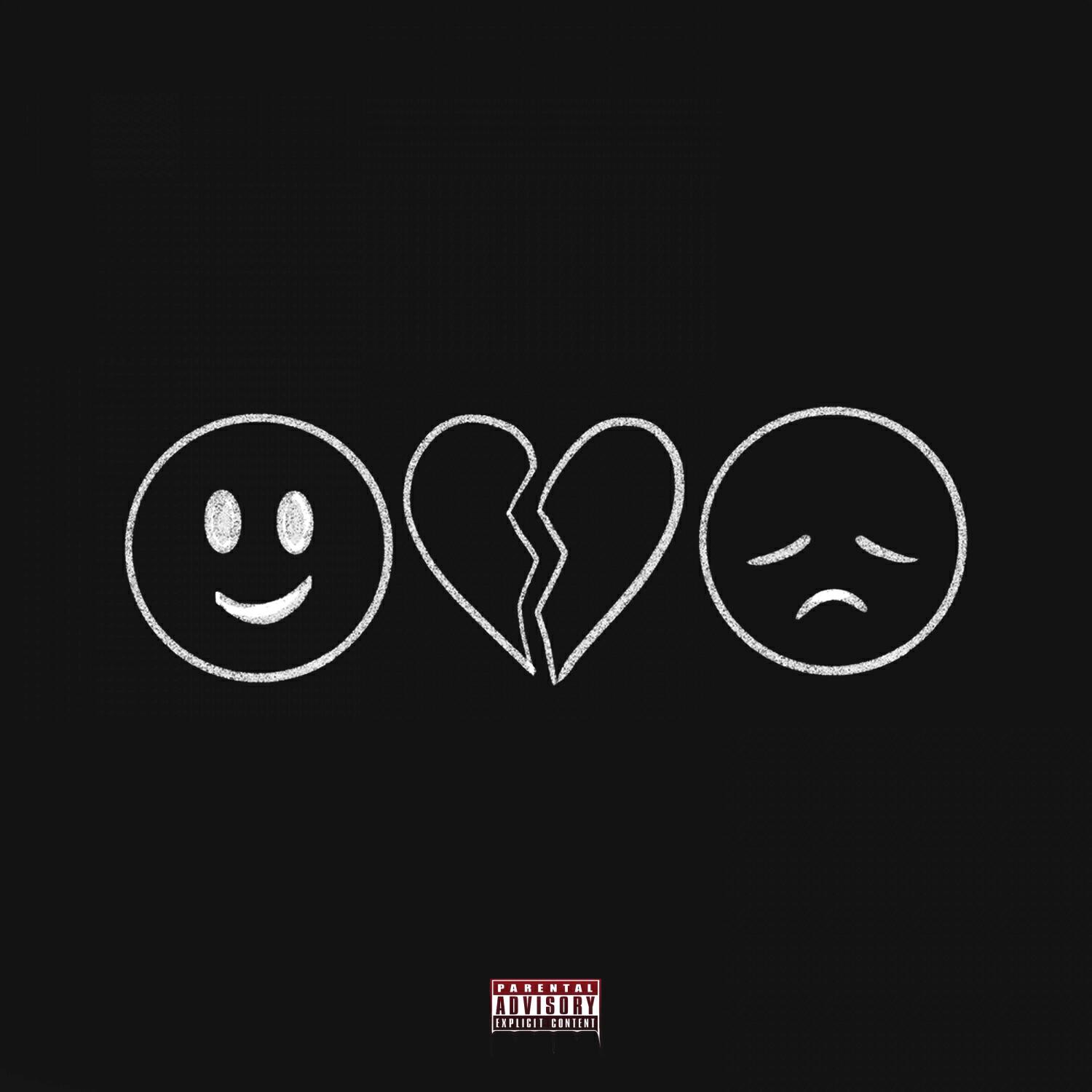 Скачать песню Sheen - I need to love бесплатно в MP3 для Android и iOS