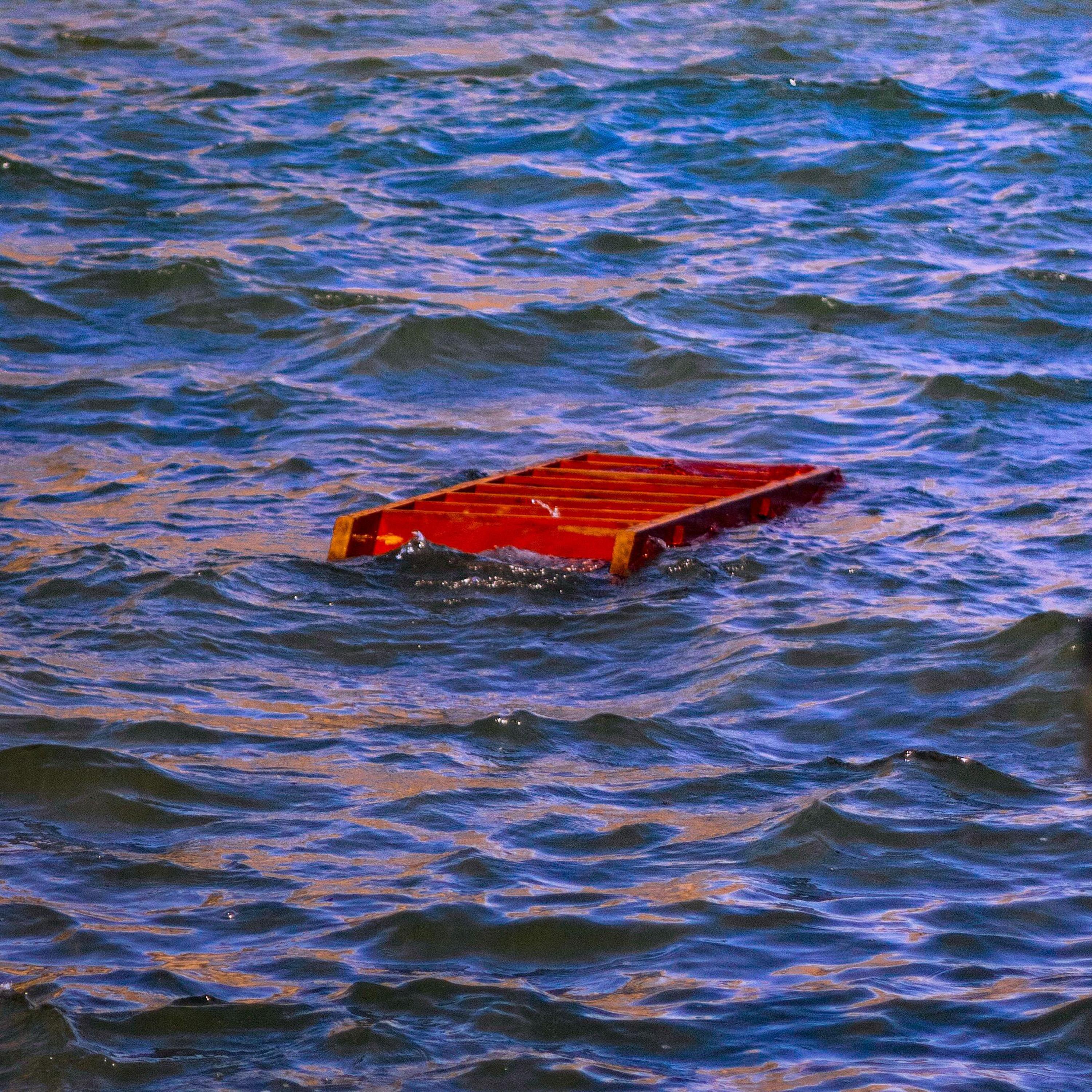 HEGØ