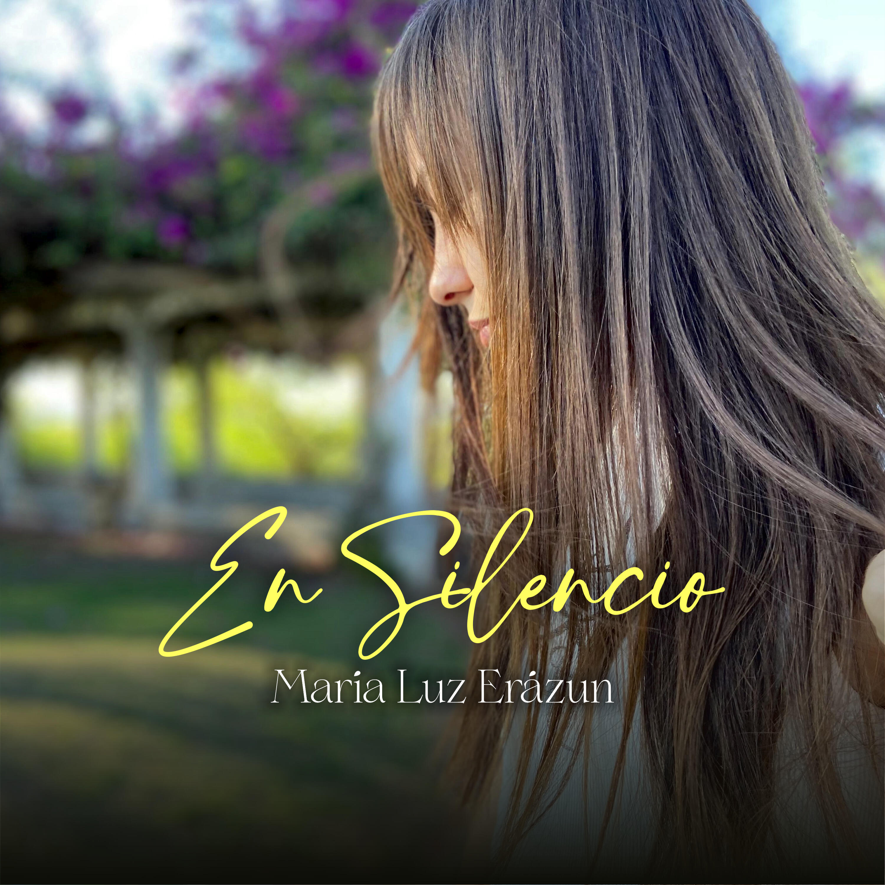 Релиз En Silencio