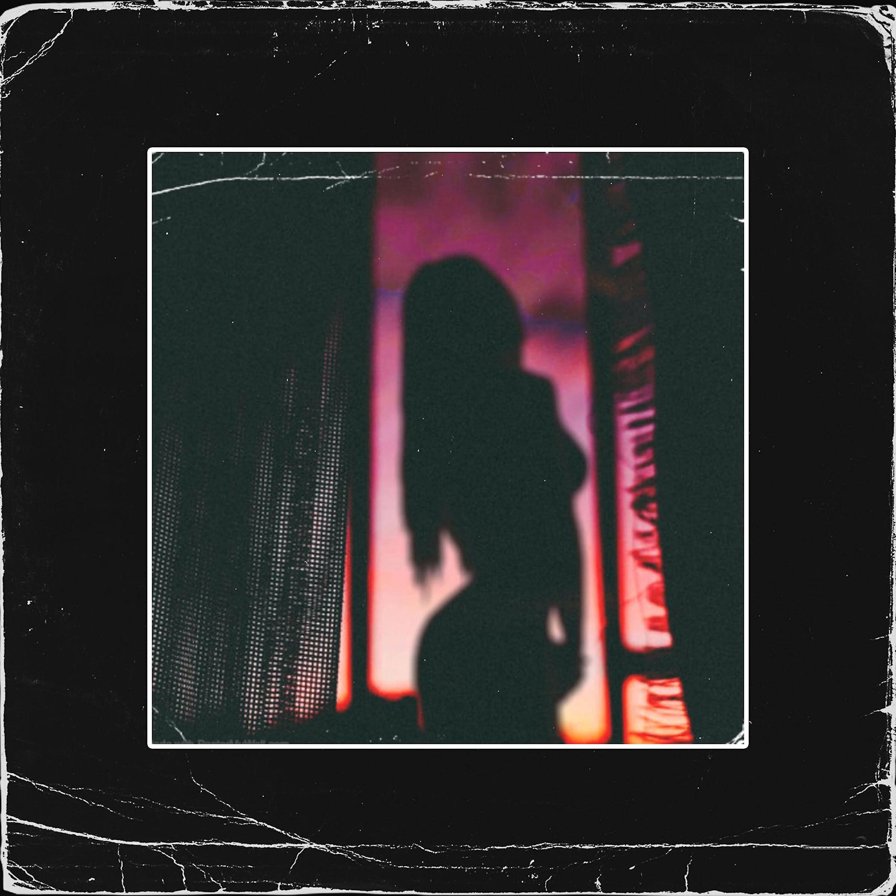 Релиз I See You