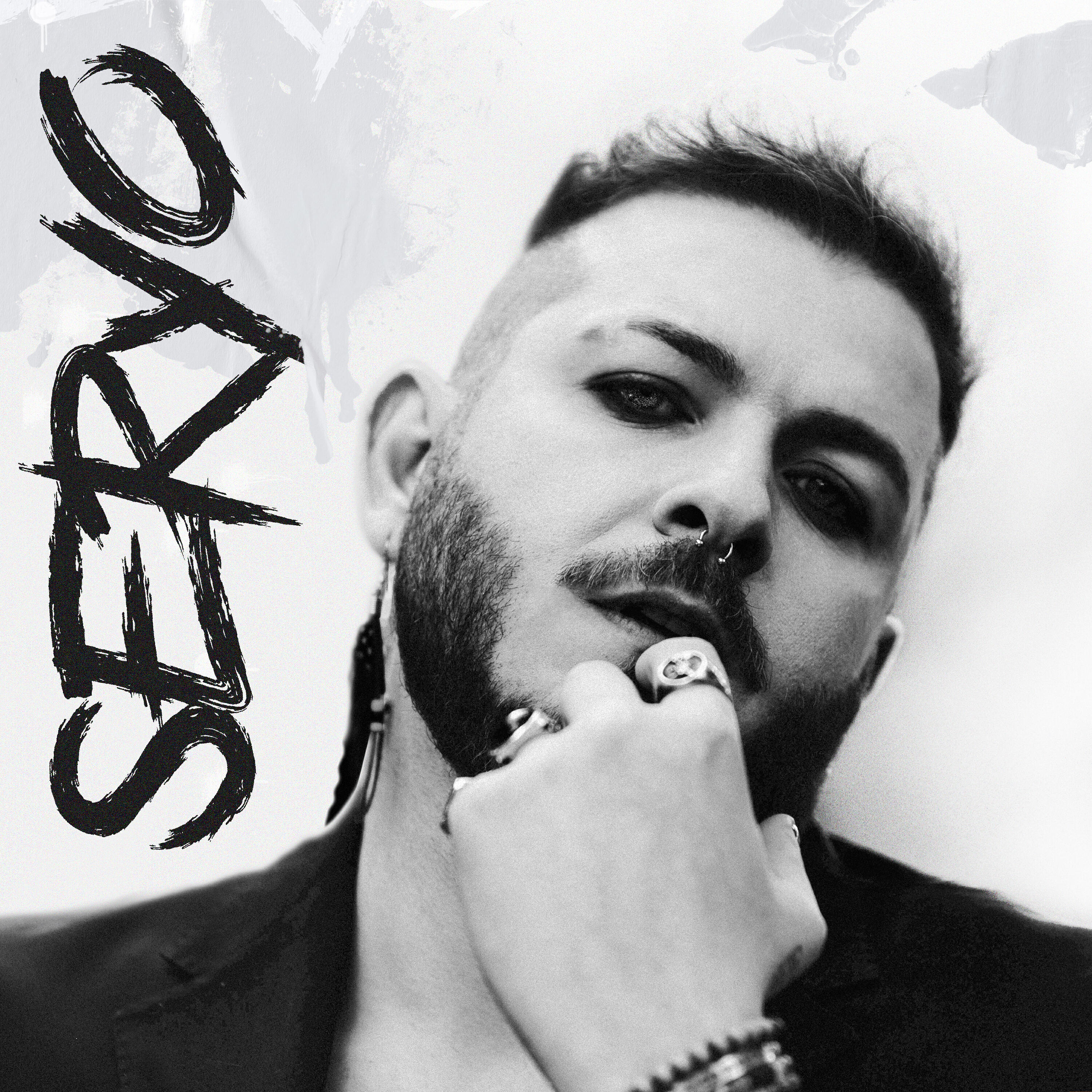 Релиз SERYO