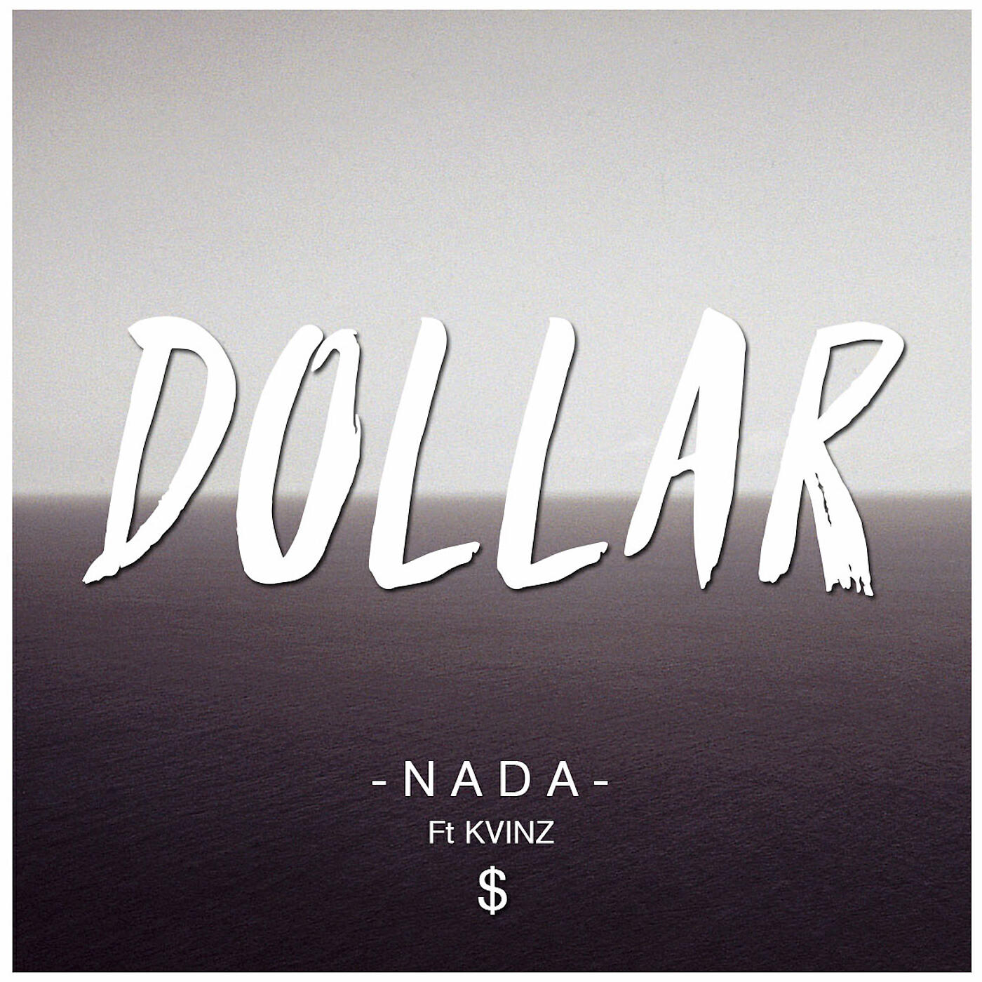 Релиз Nada (feat. Kvinz)