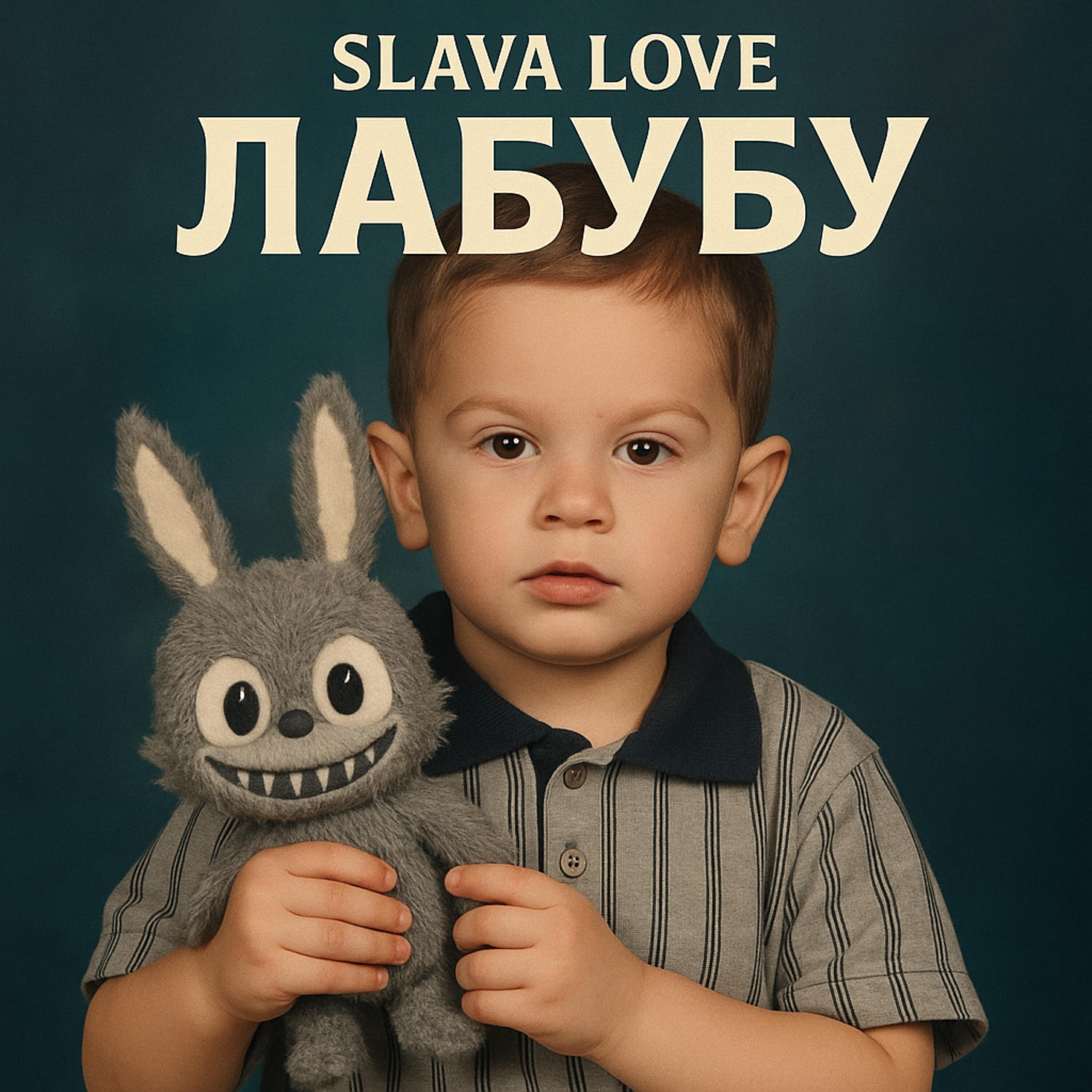 Обложка артиста