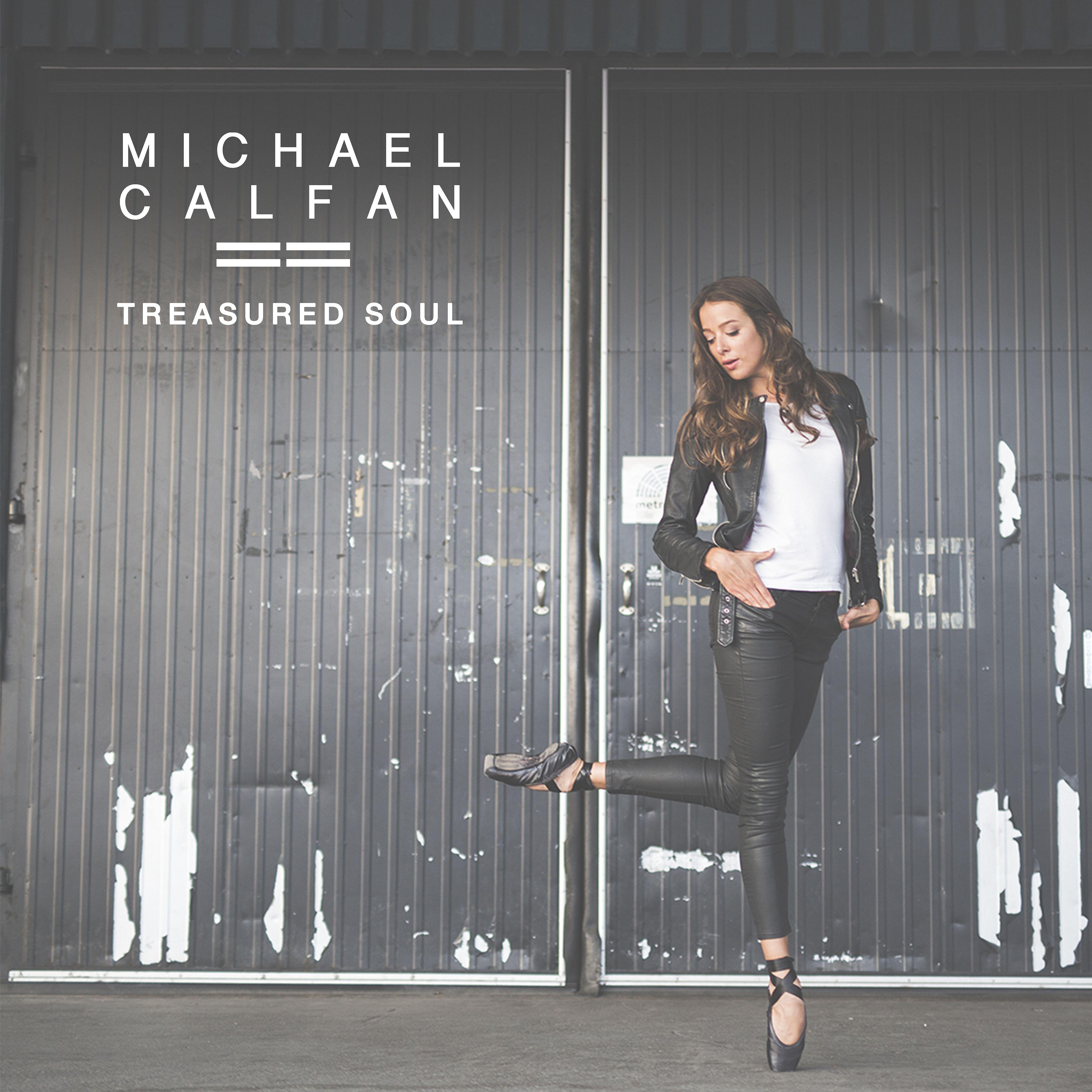 Скачать песню Michael Calfan - Prelude (Extended Mix) бесплатно в MP3 для Android и iOS
