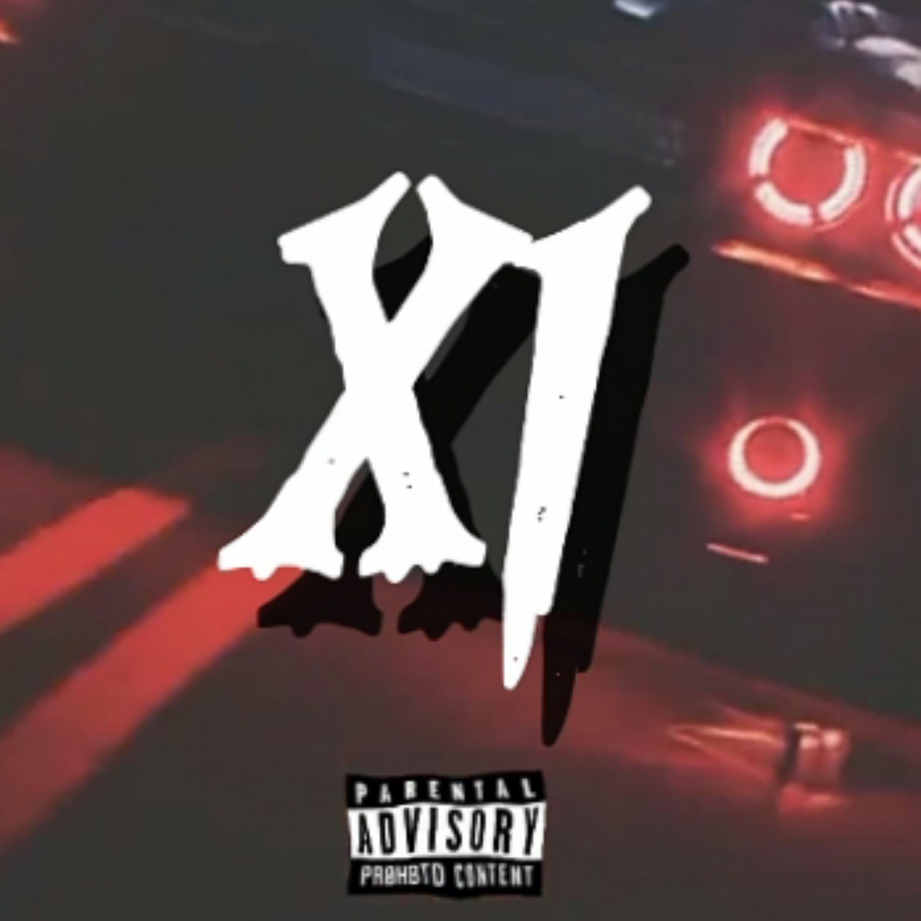 Релиз X1