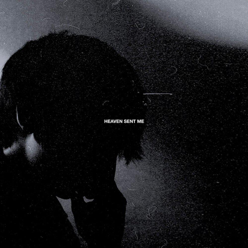 Релиз HEAVEN SENT ME