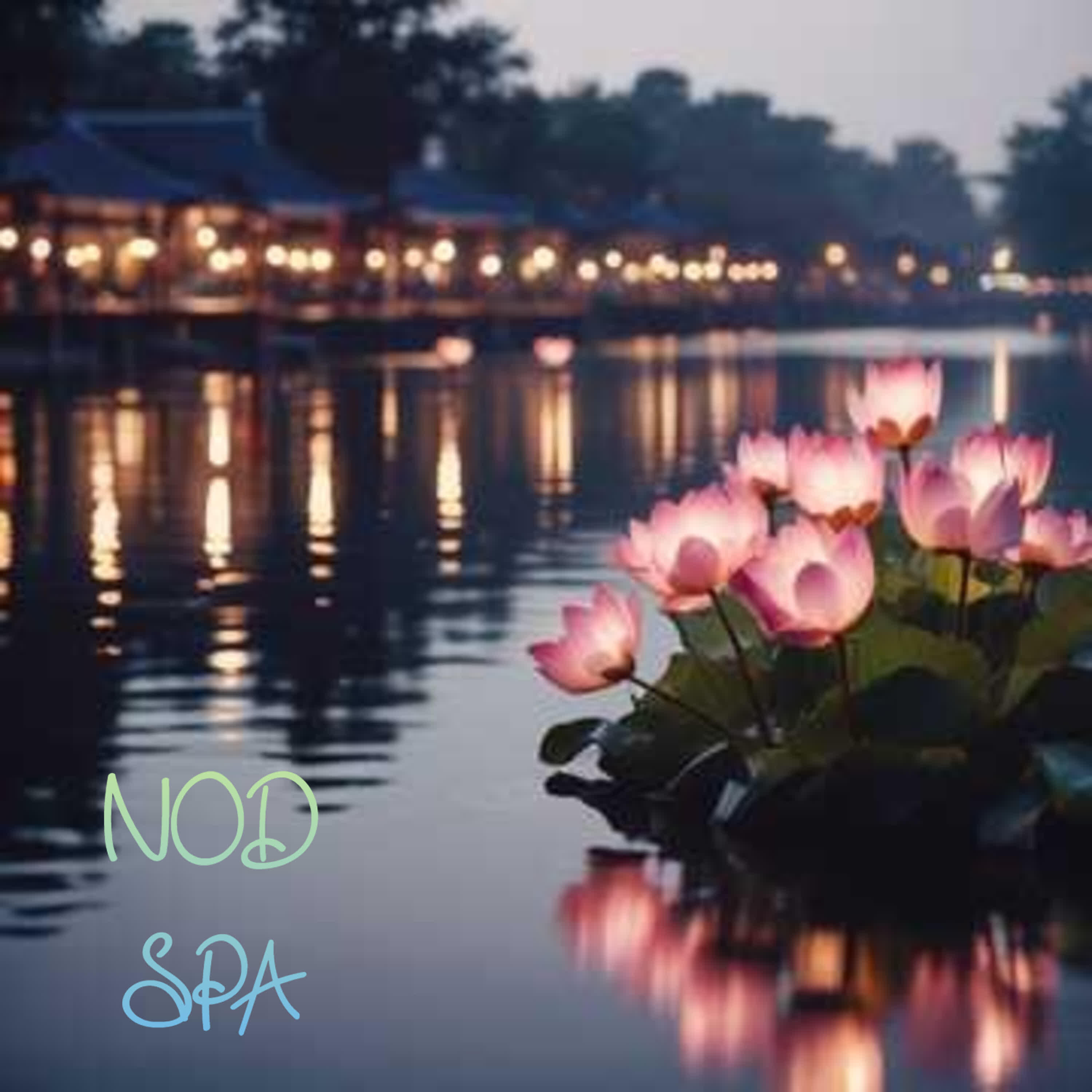 NOD