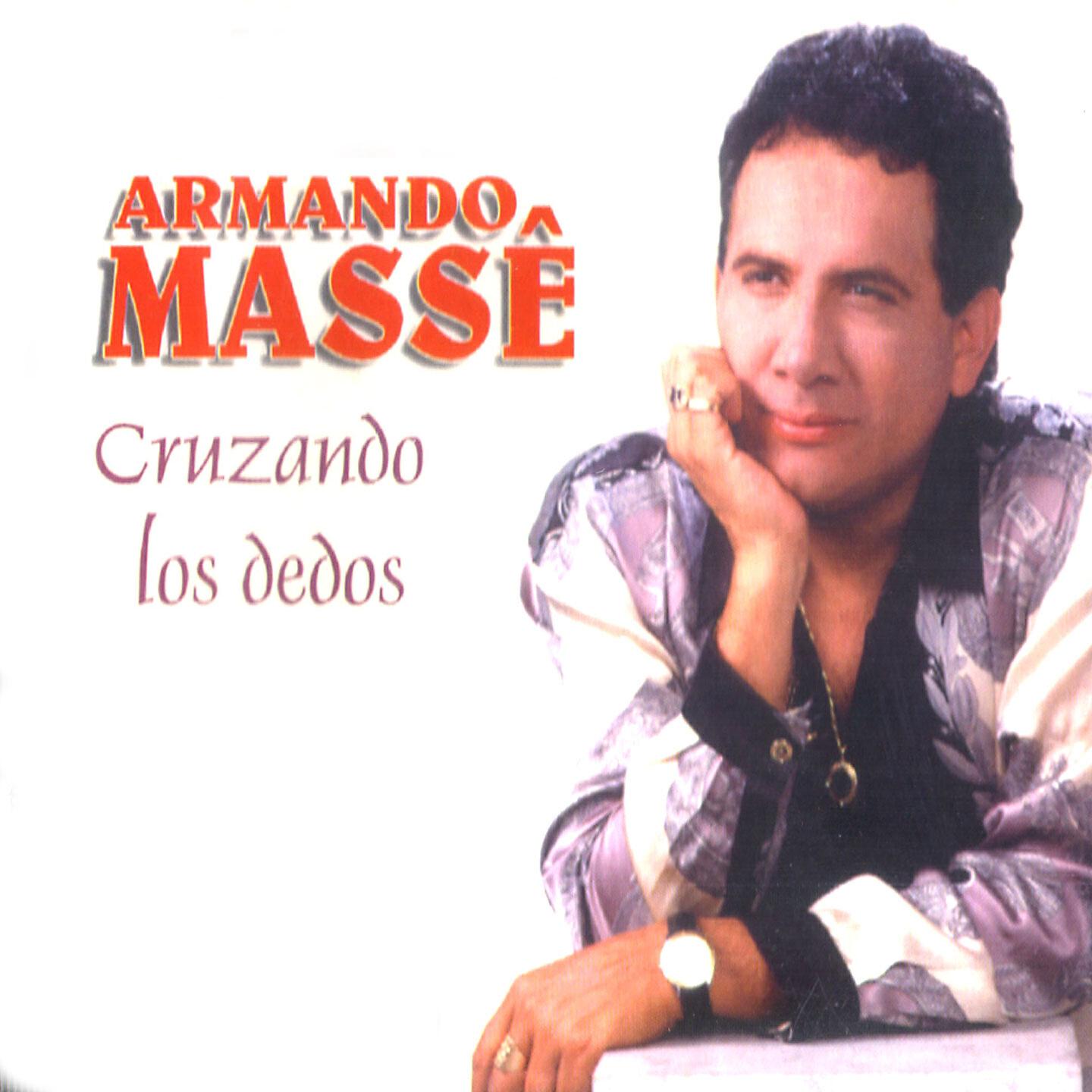 Трек Dame un Minuto Más