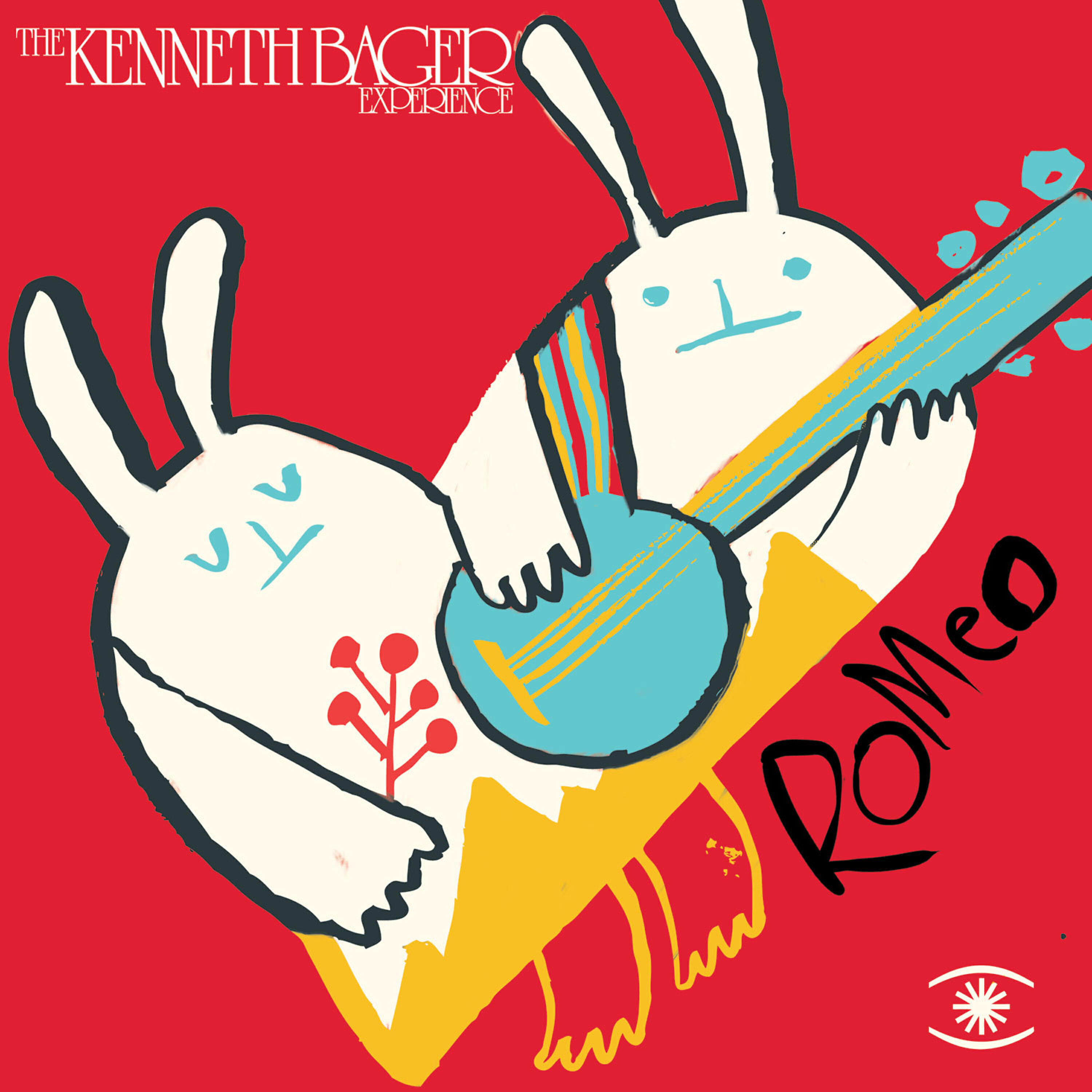 Релиз Romeo Remix EP