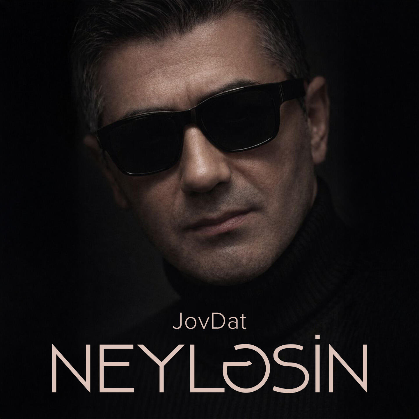 Релиз Neyləsin