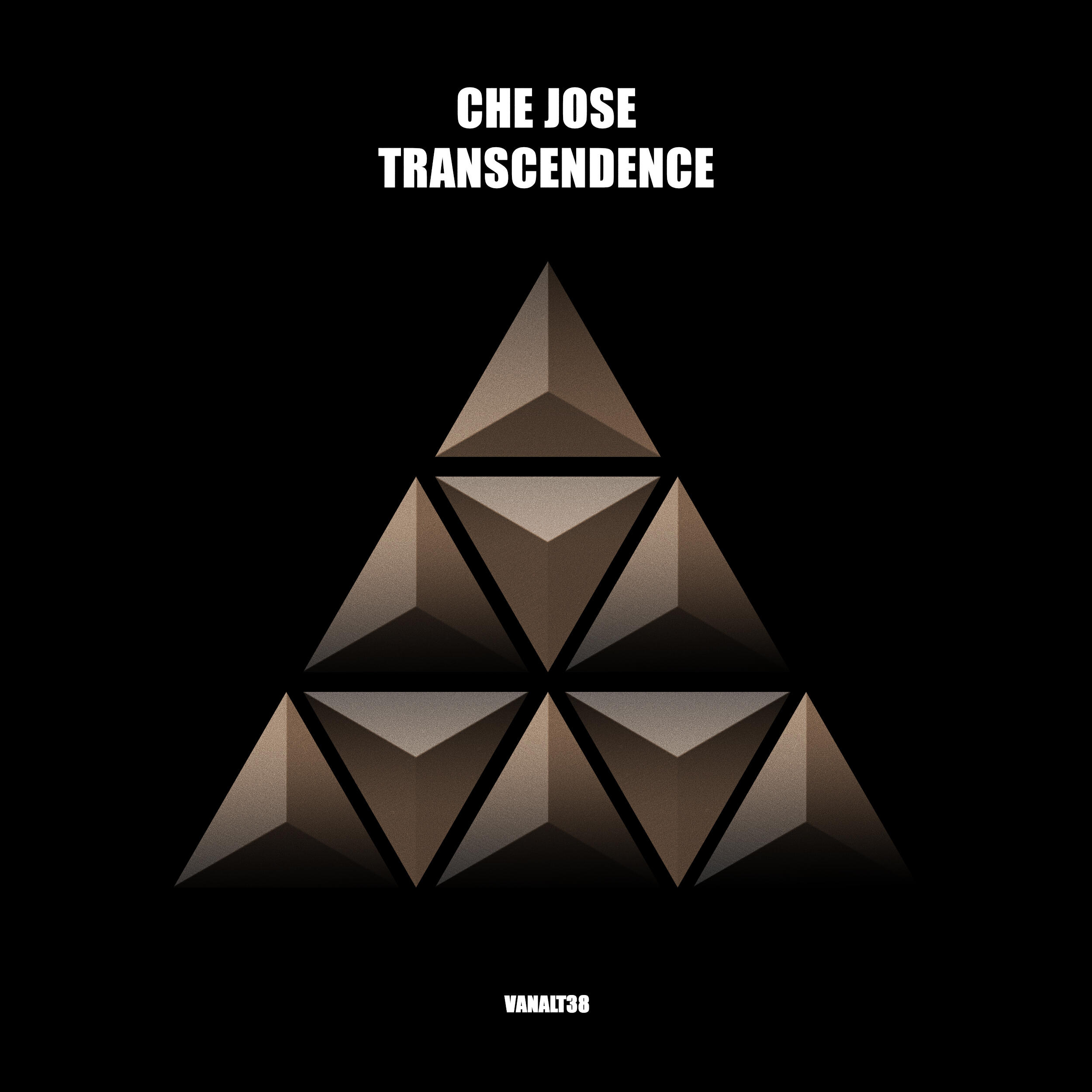 Релиз Transcendence