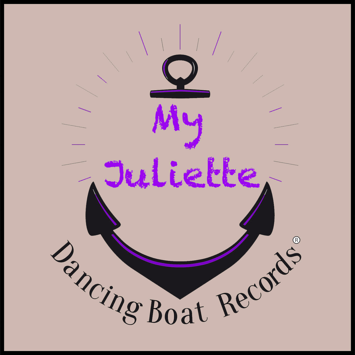 Релиз My Juliette