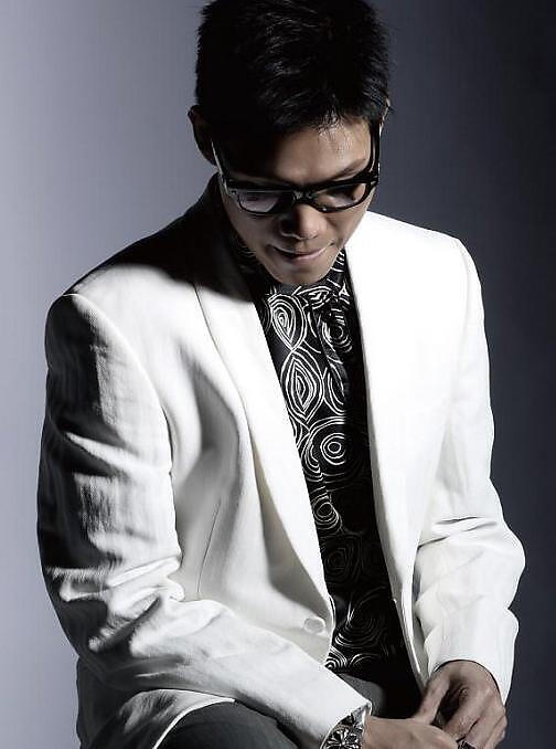 William So