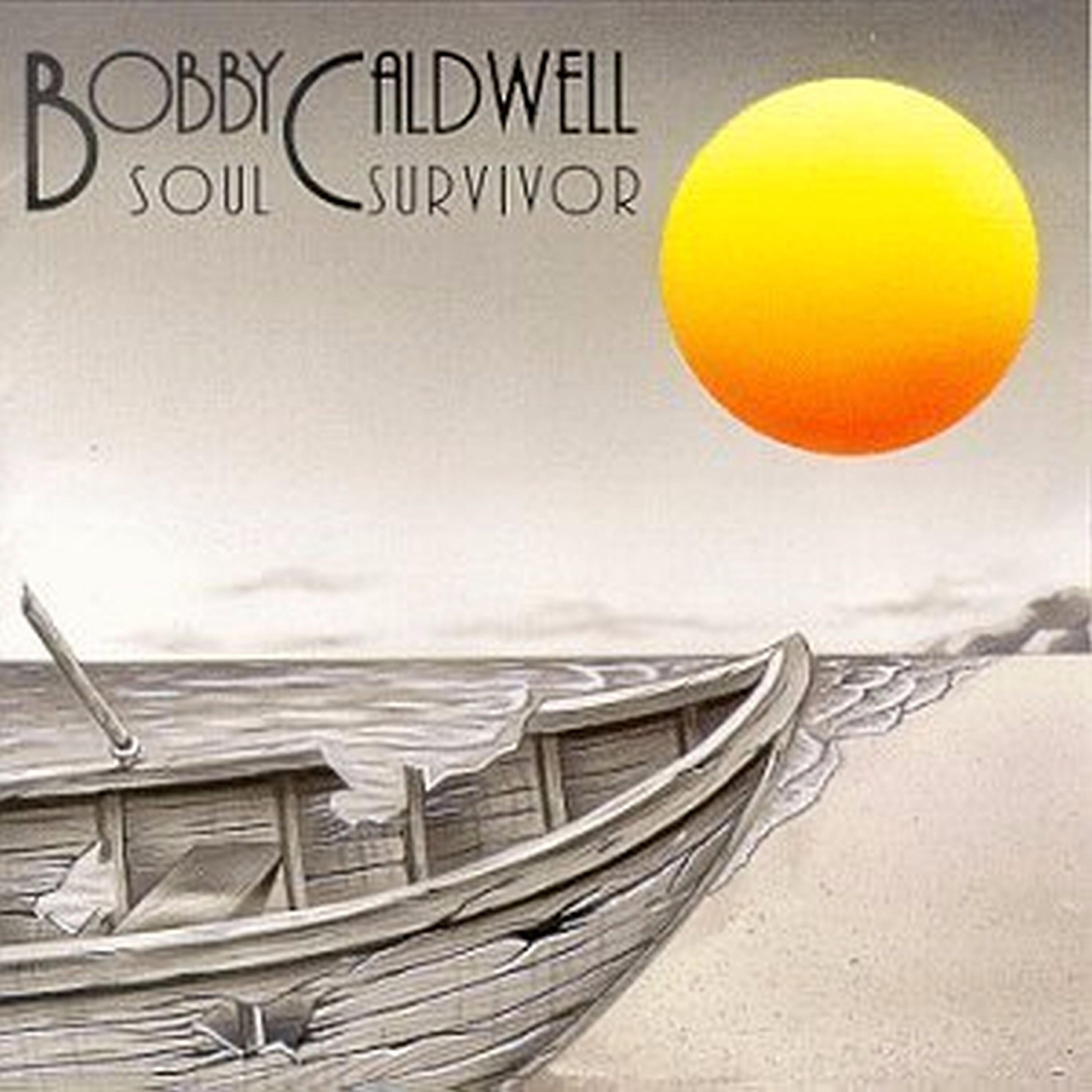 Релиз Soul Survivor
