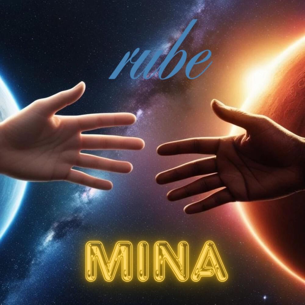 Релиз Mina