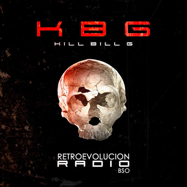 Релиз Retroevolucion Radio