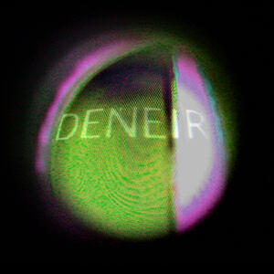 Deneir