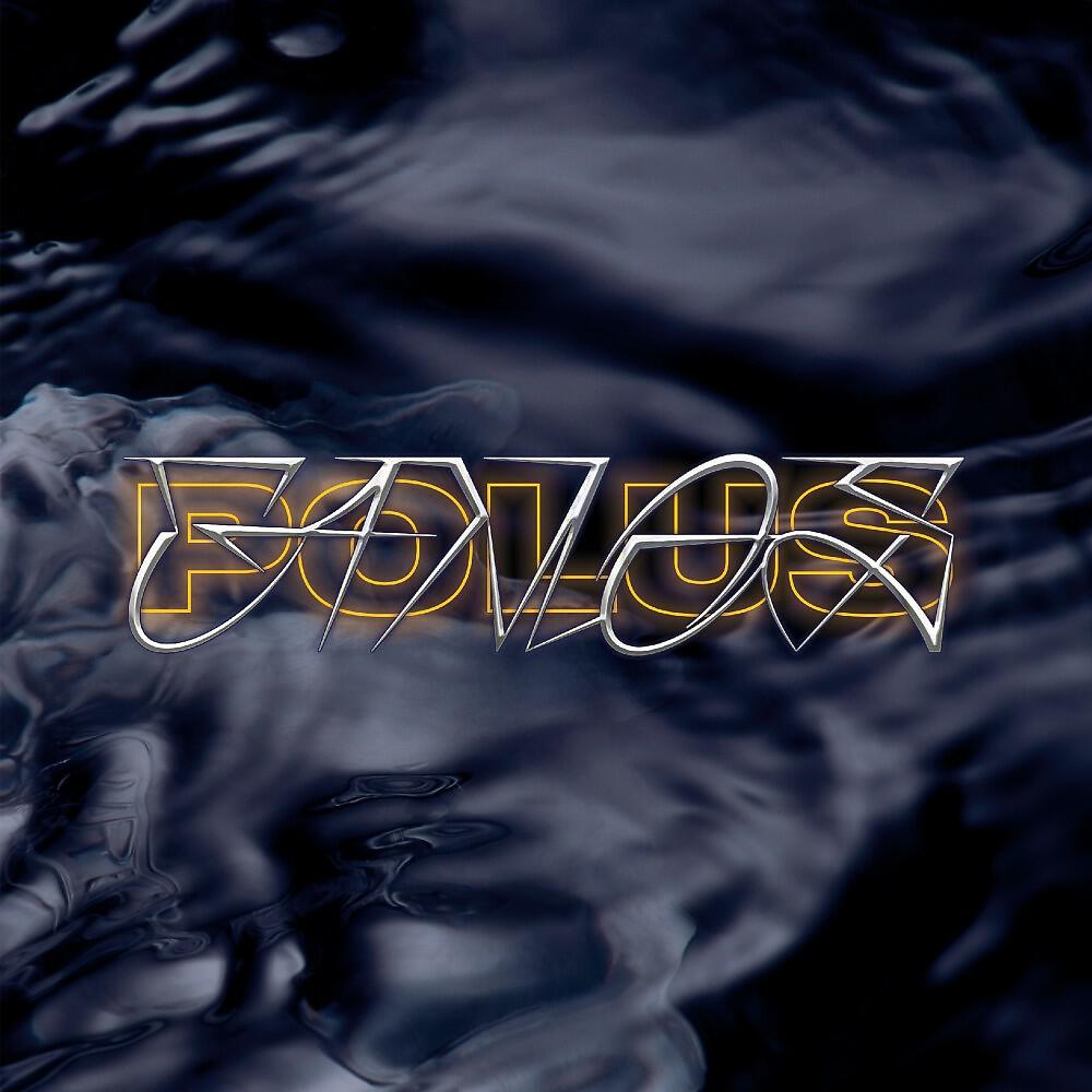 Релиз Polus Gamos