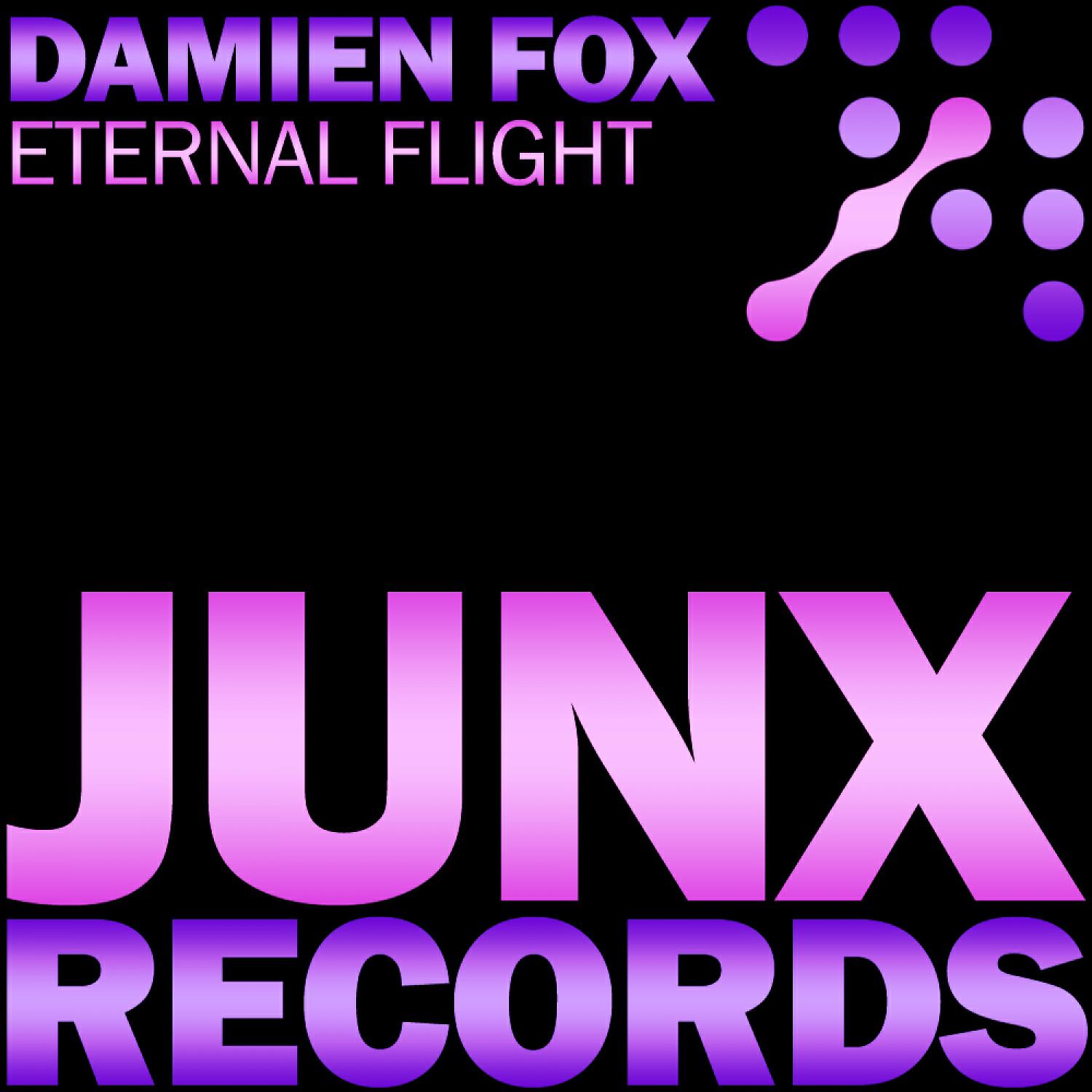 Релиз Eternal Flight