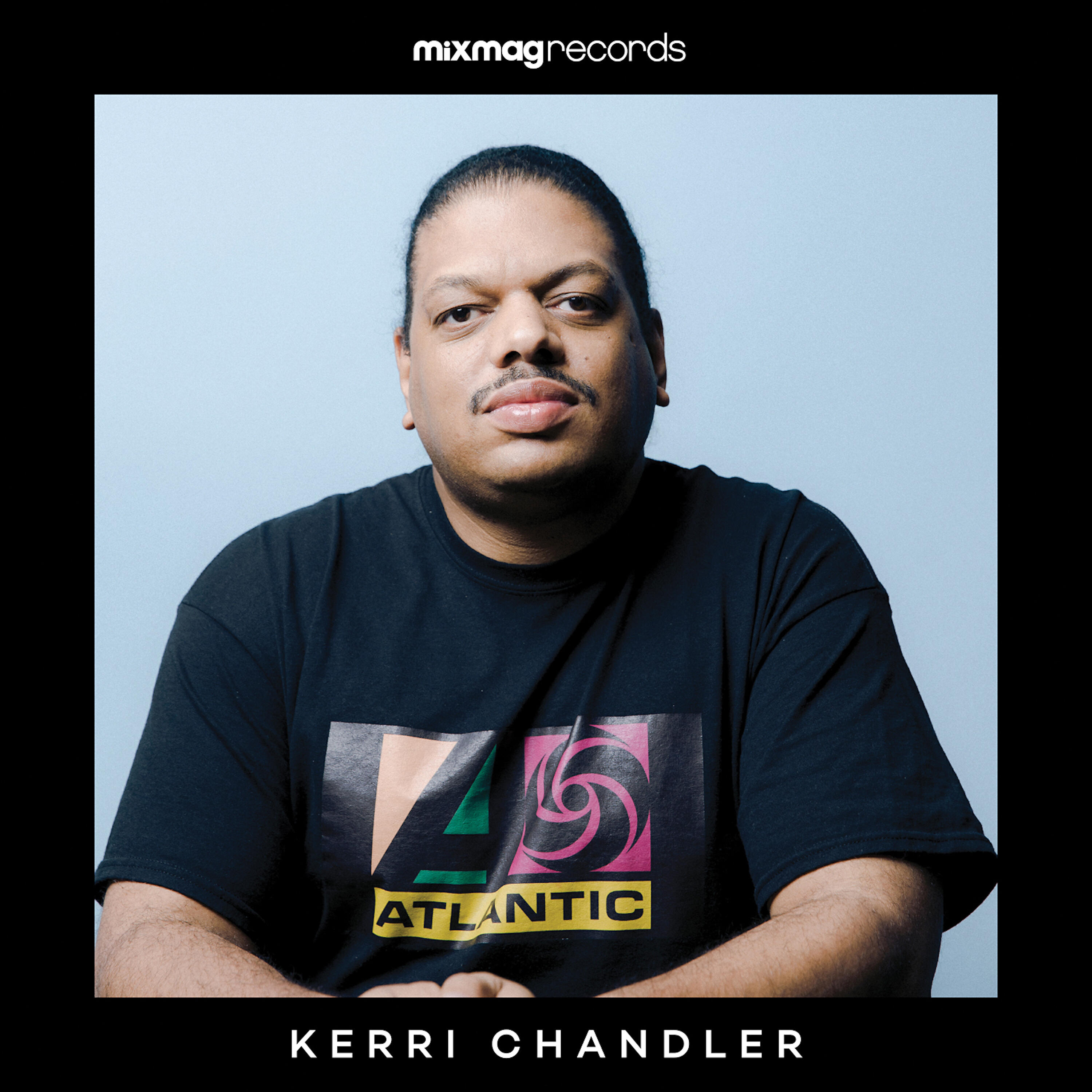 Скачать песню Kerri Chandler, Troy Denari - Back To Love (Main Mix BPM 122) бесплатно в MP3 для Android и iOS