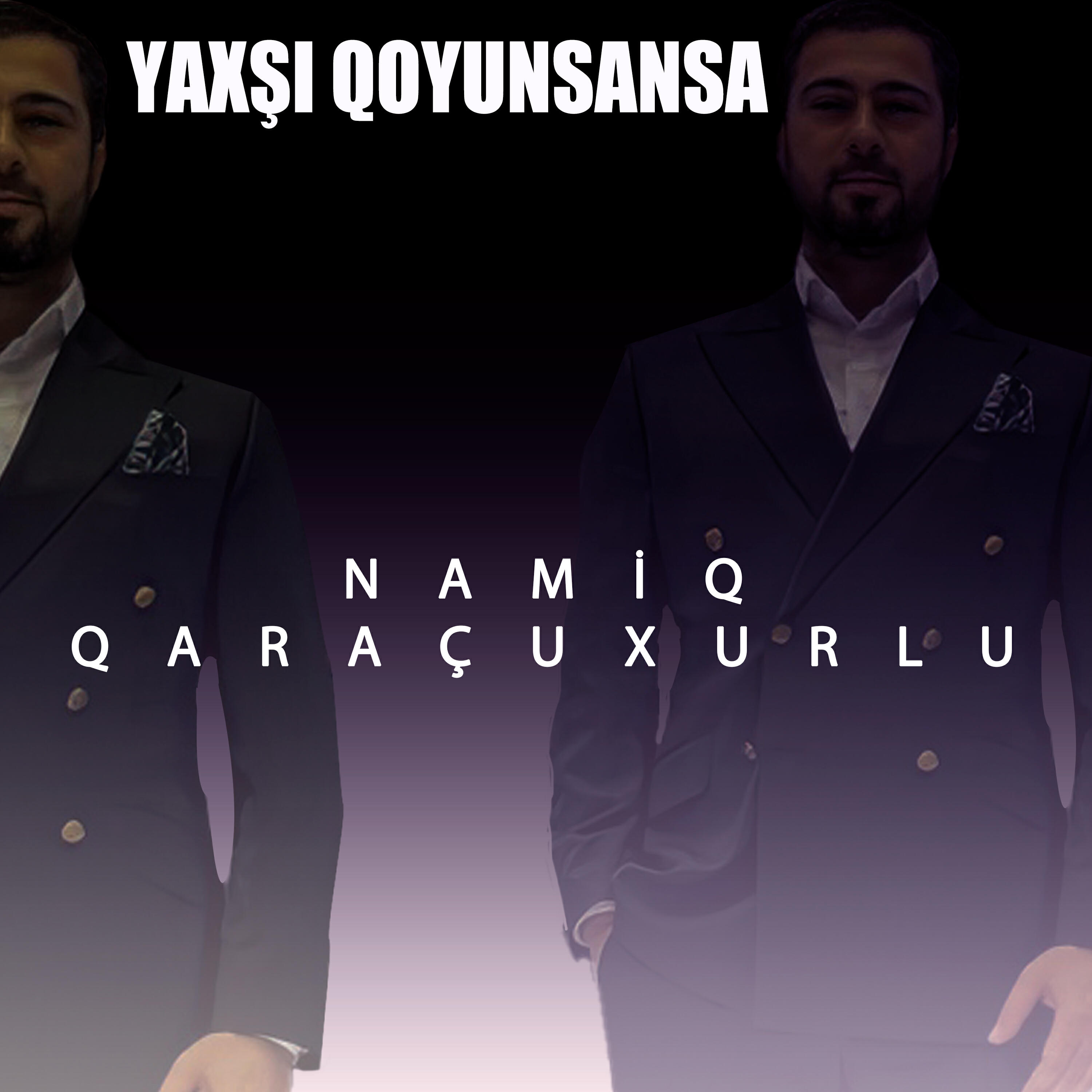 Релиз Yaxşı Qoyunsansa