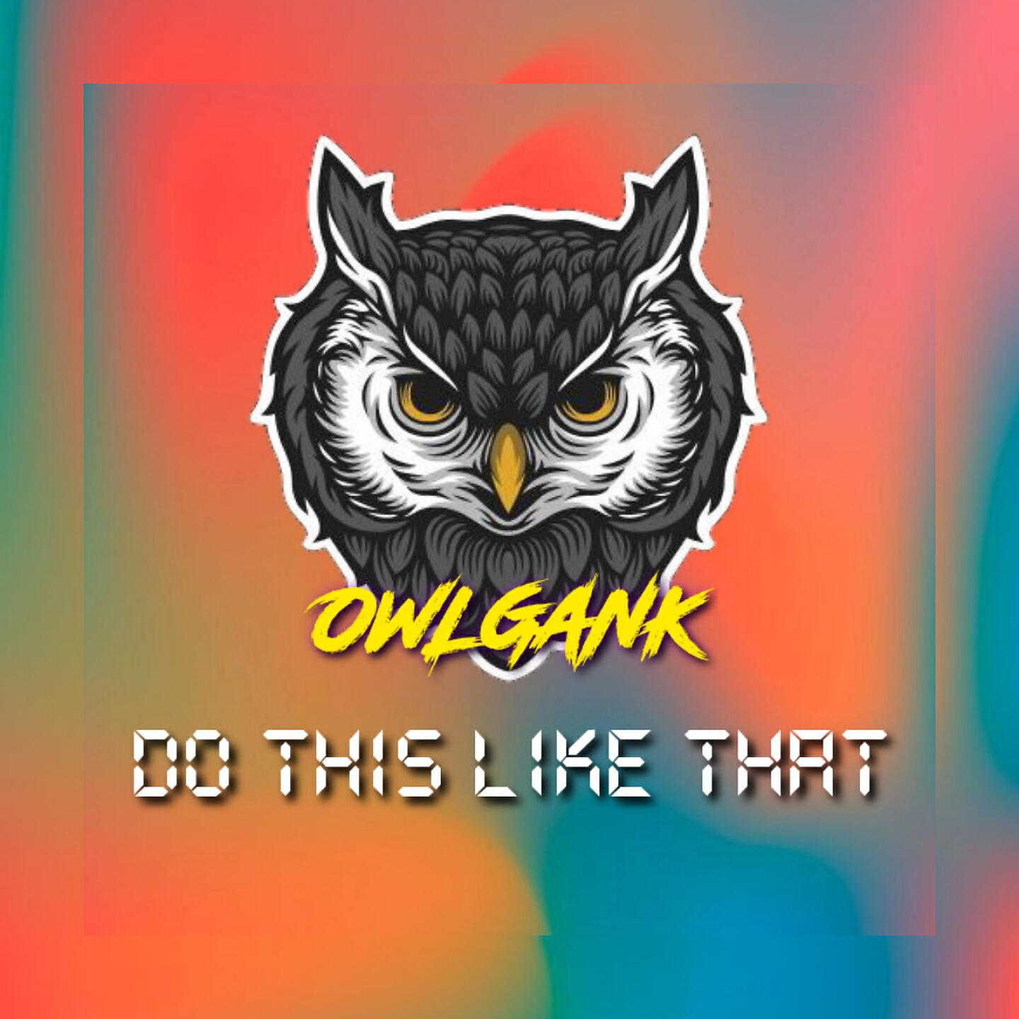 Релиз Do This Like That