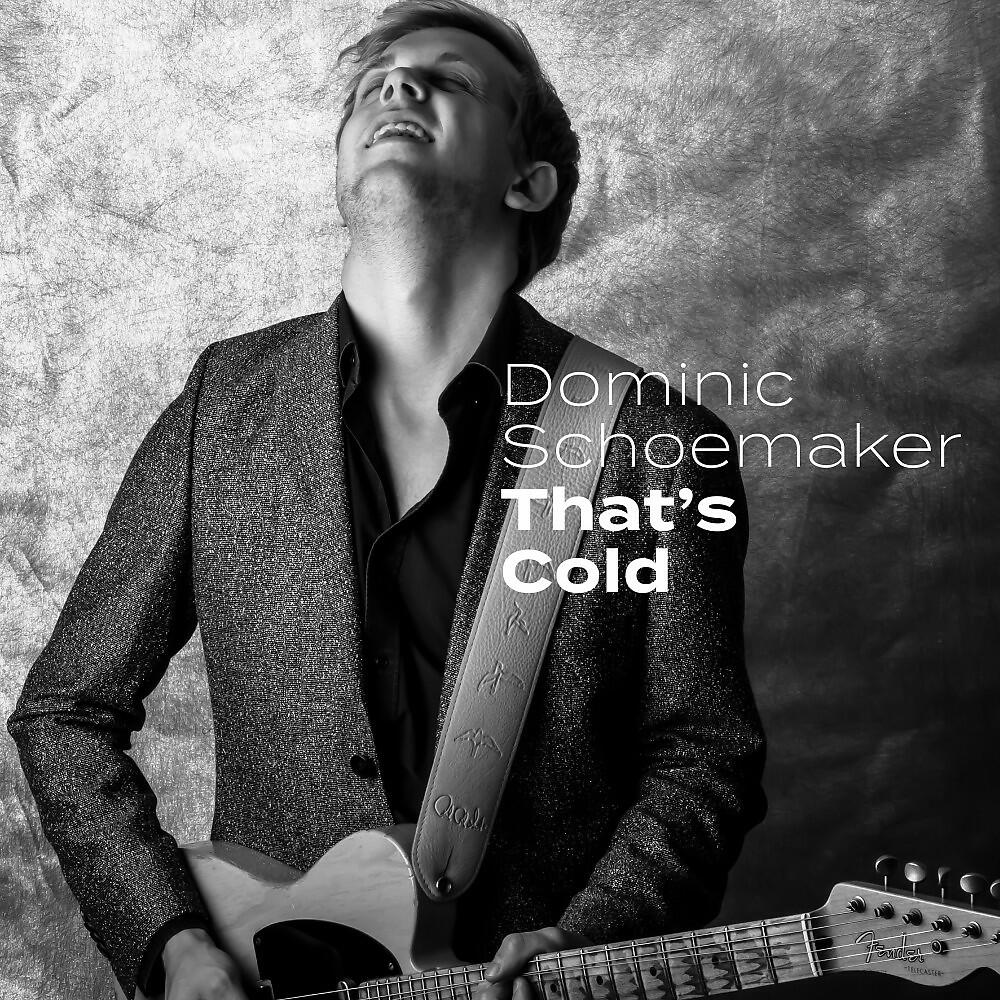 Релиз That's Cold