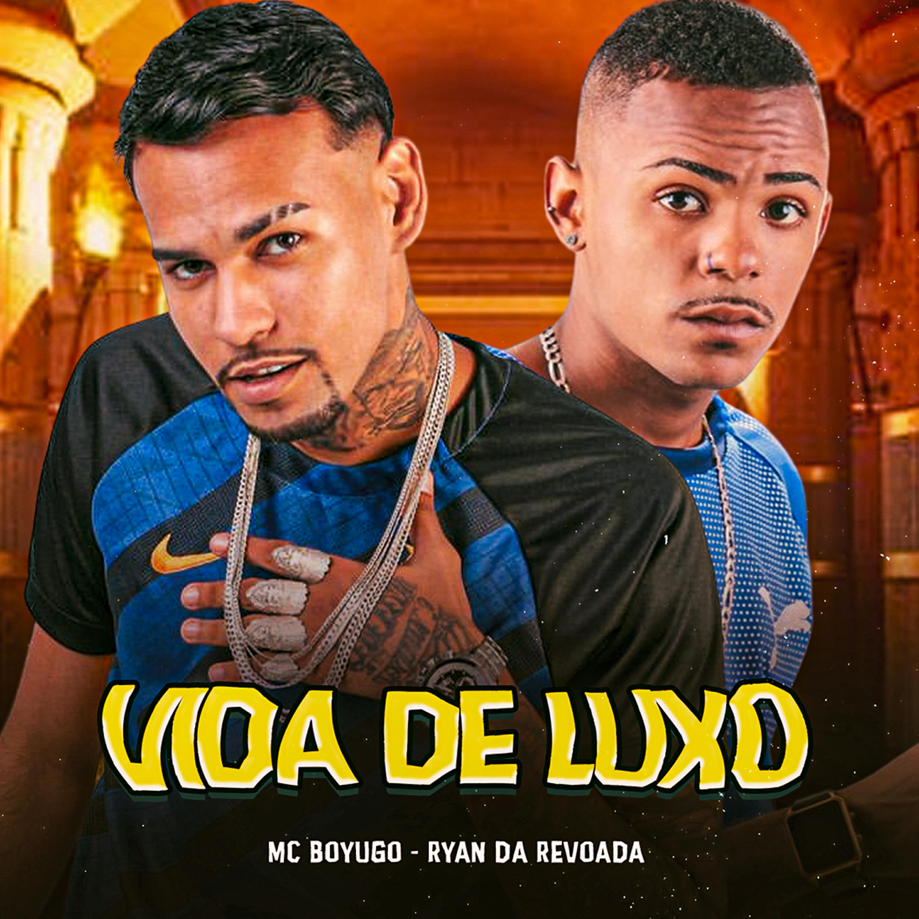 Скачать песню mc boyugo, Ryan da Revoada, Apelão no Beat - Vida de Luxo бесплатно в MP3 для Android и iOS