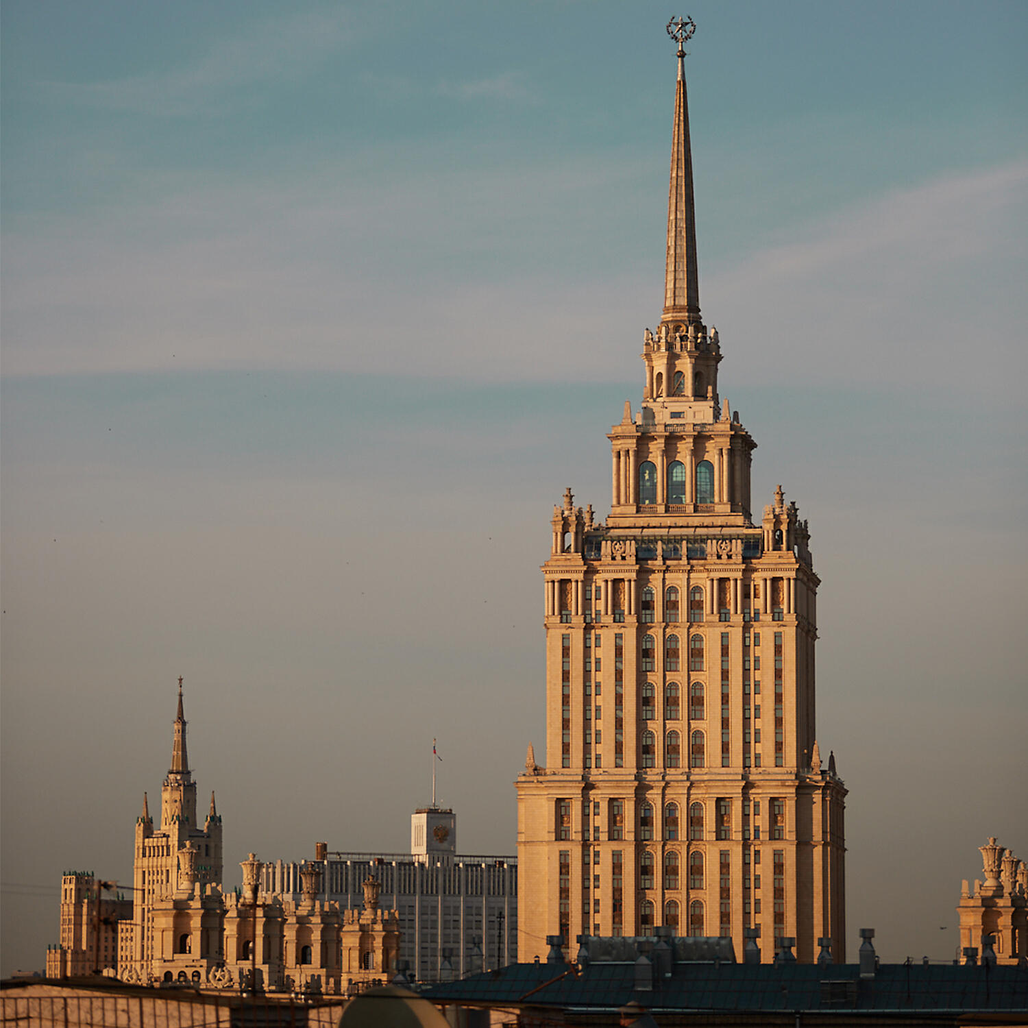 Релиз Панама