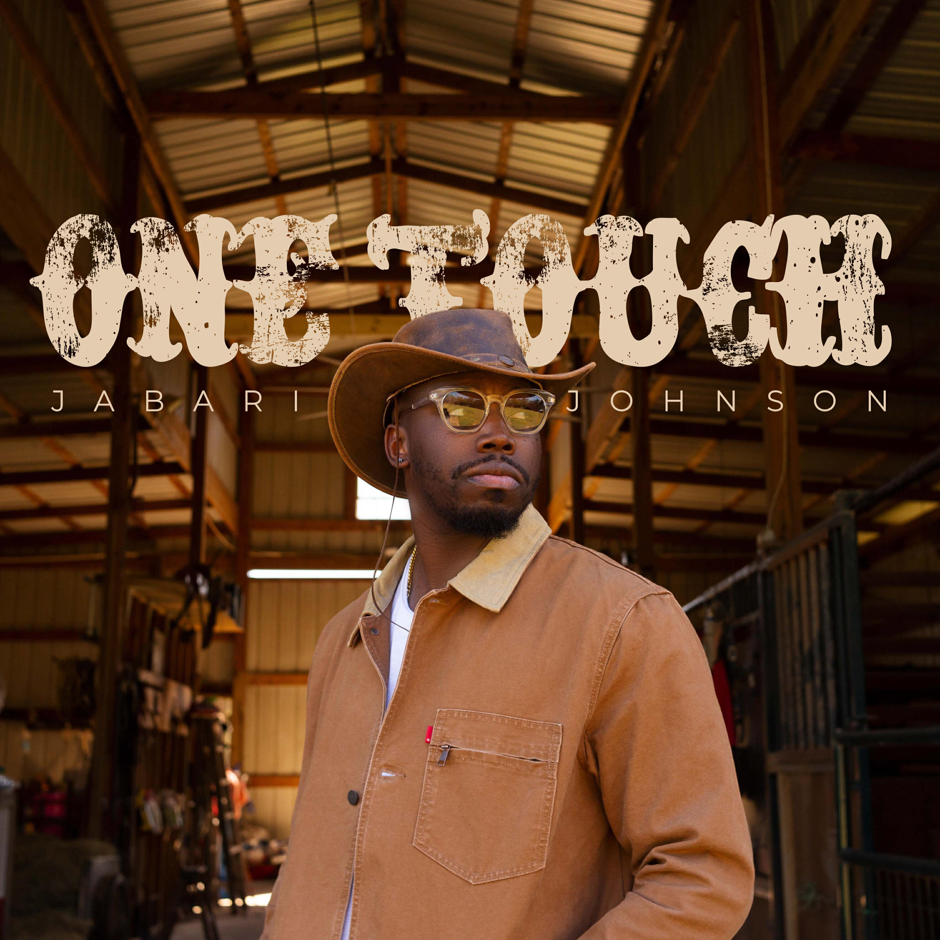 Релиз One Touch