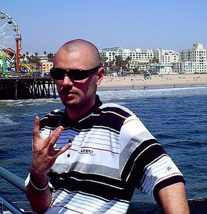 Dj AK все песни в mp3