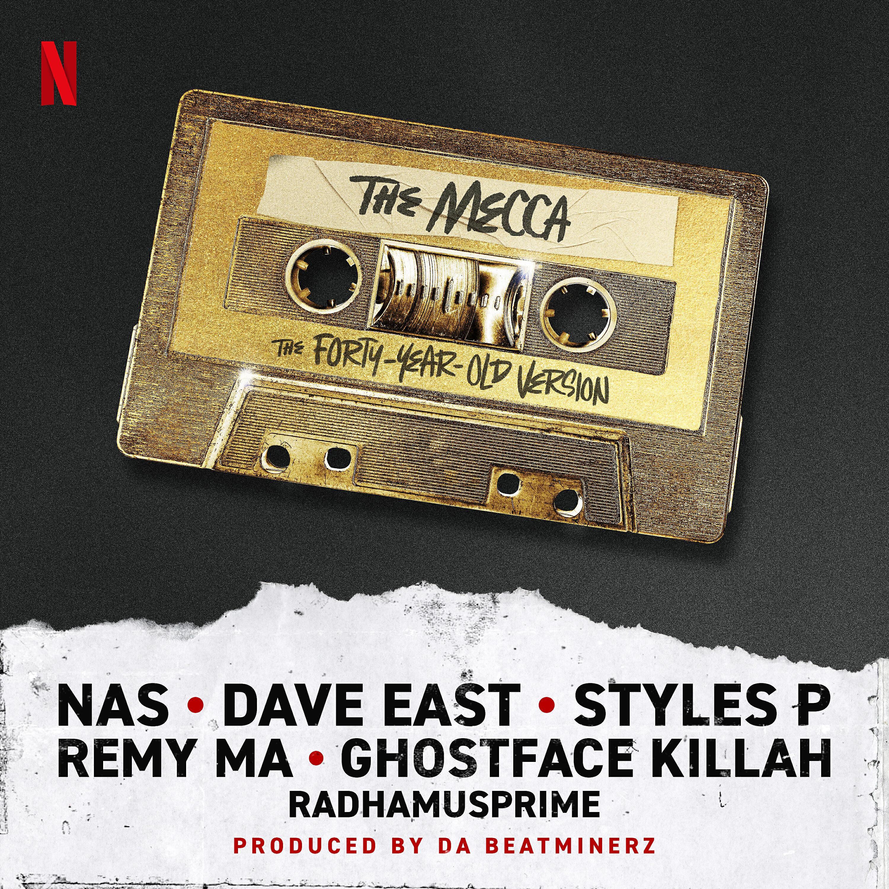 Rahdamusprime
